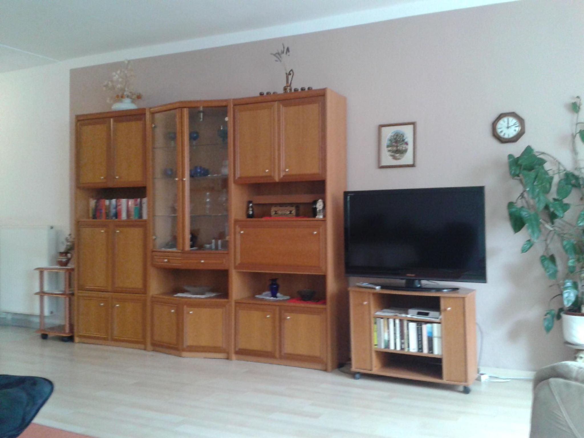 Fewo für 3 Pers.-Image-tags.info