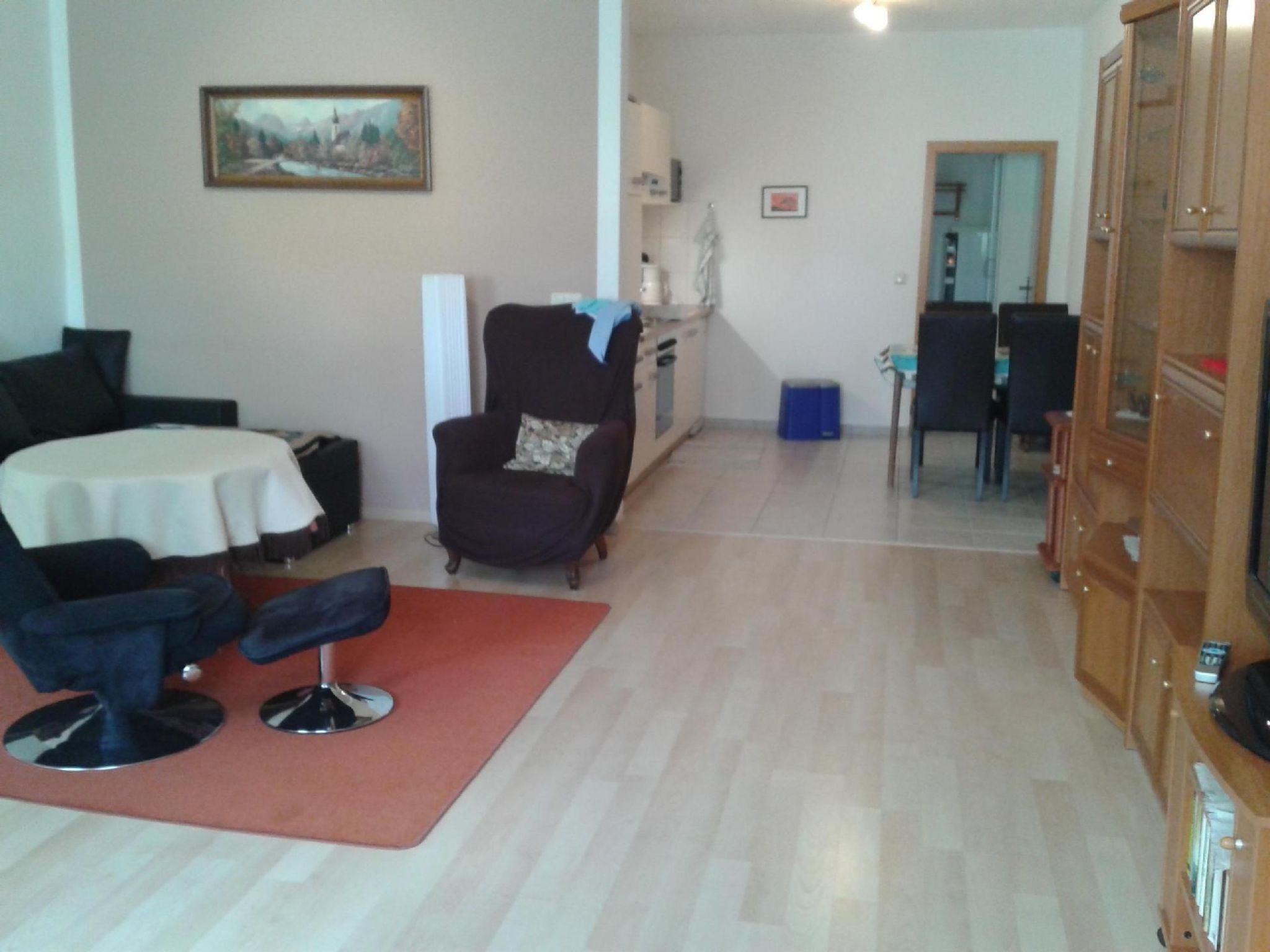 Fewo für 3 Pers.-Image-tags.info