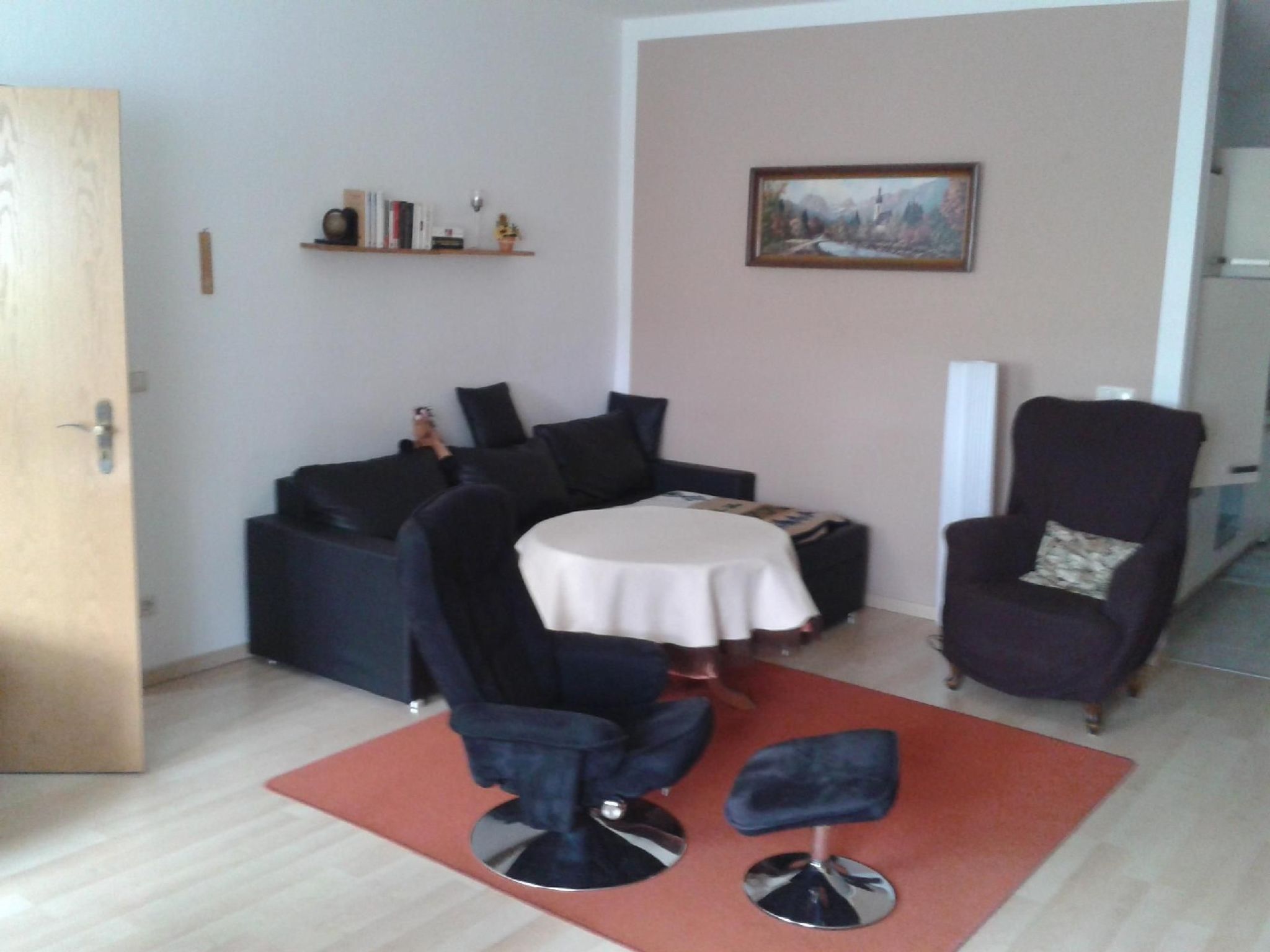 Fewo für 3 Pers.-Image-tags.info