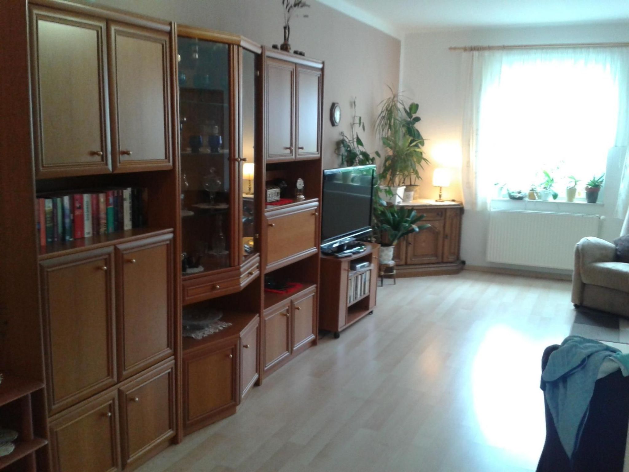 Fewo für 3 Pers.-Image-tags.info