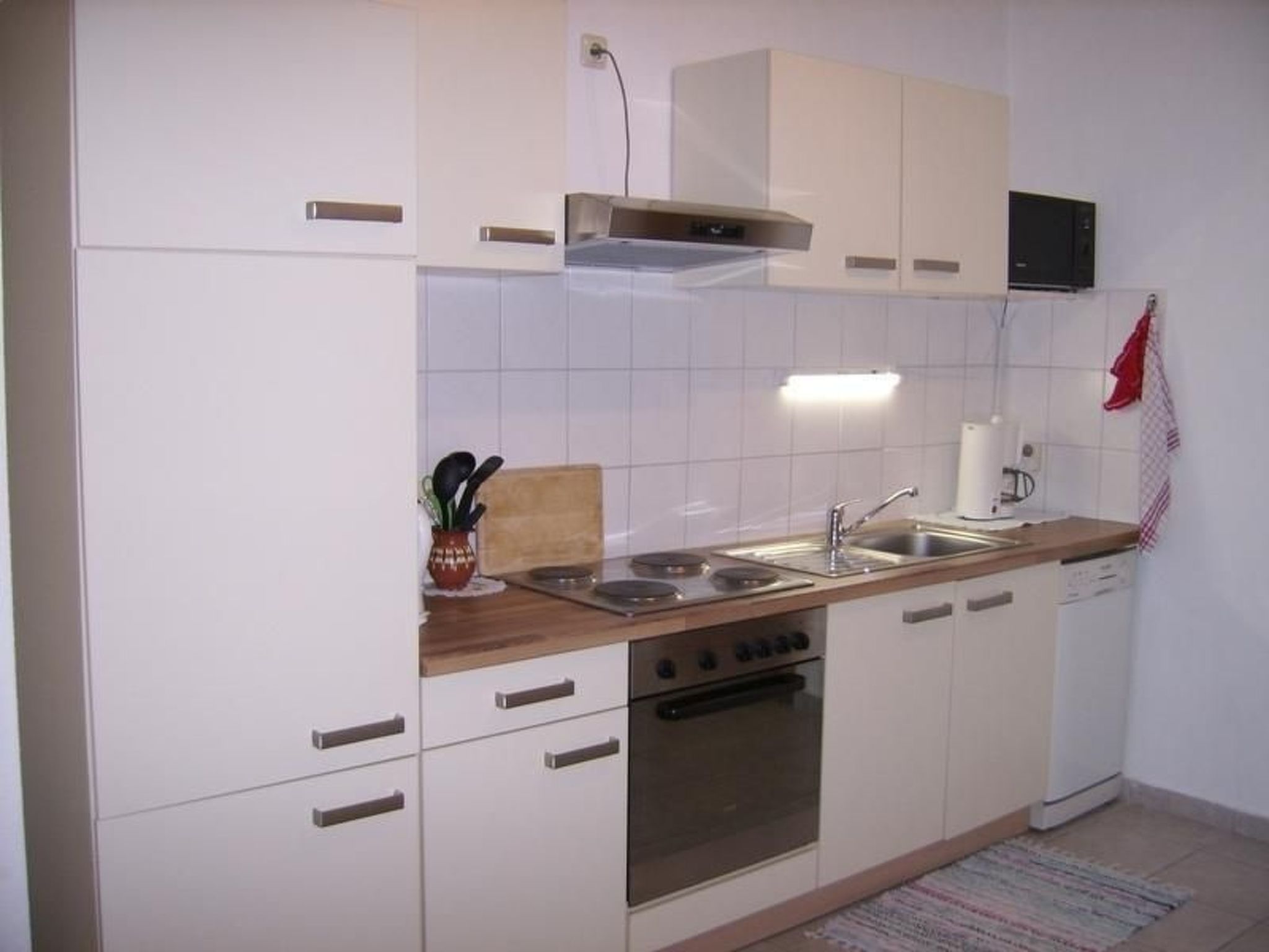 Fewo für 3 Pers.-Image-tags.info