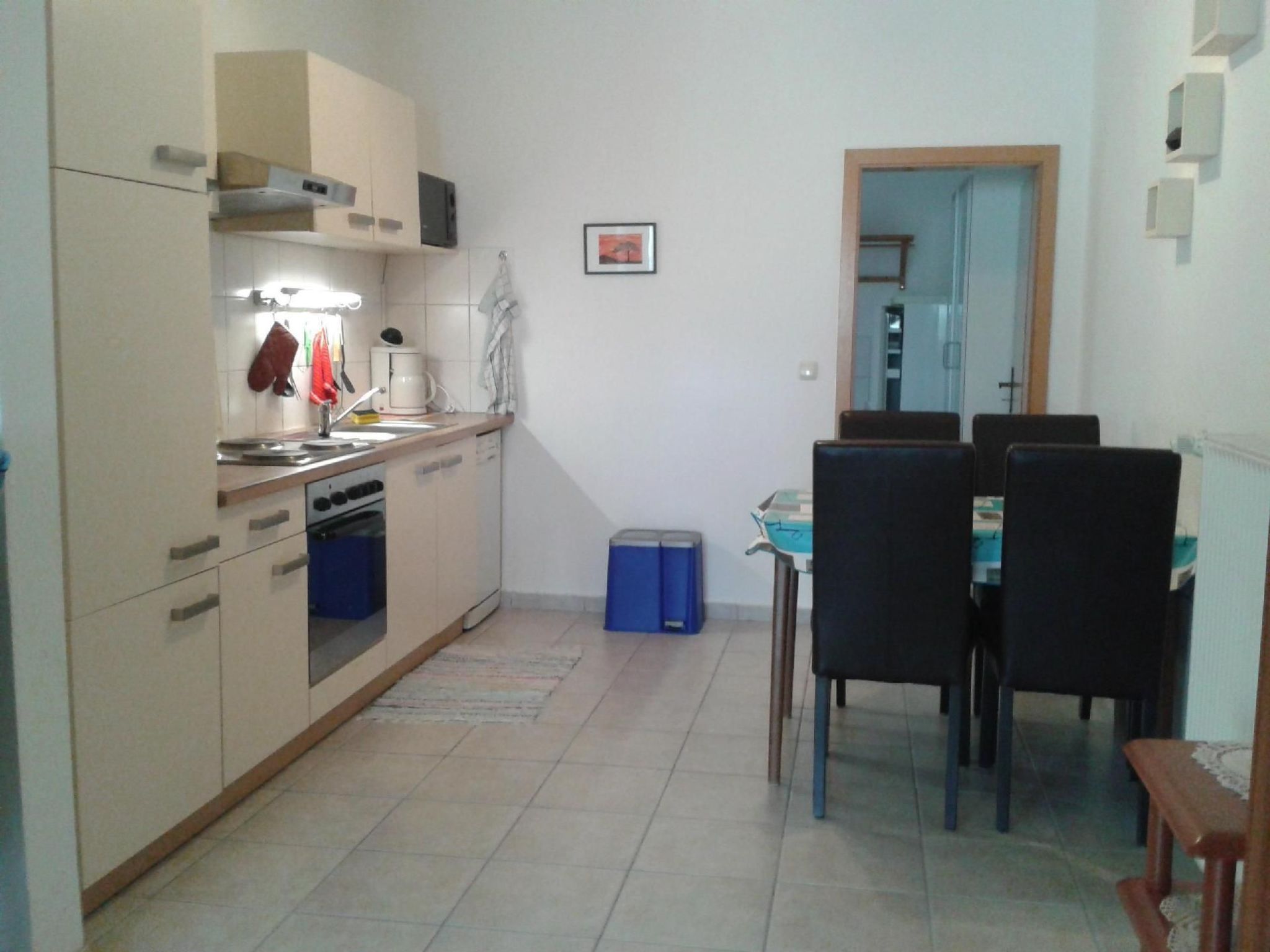 Fewo für 3 Pers.-Image-tags.info