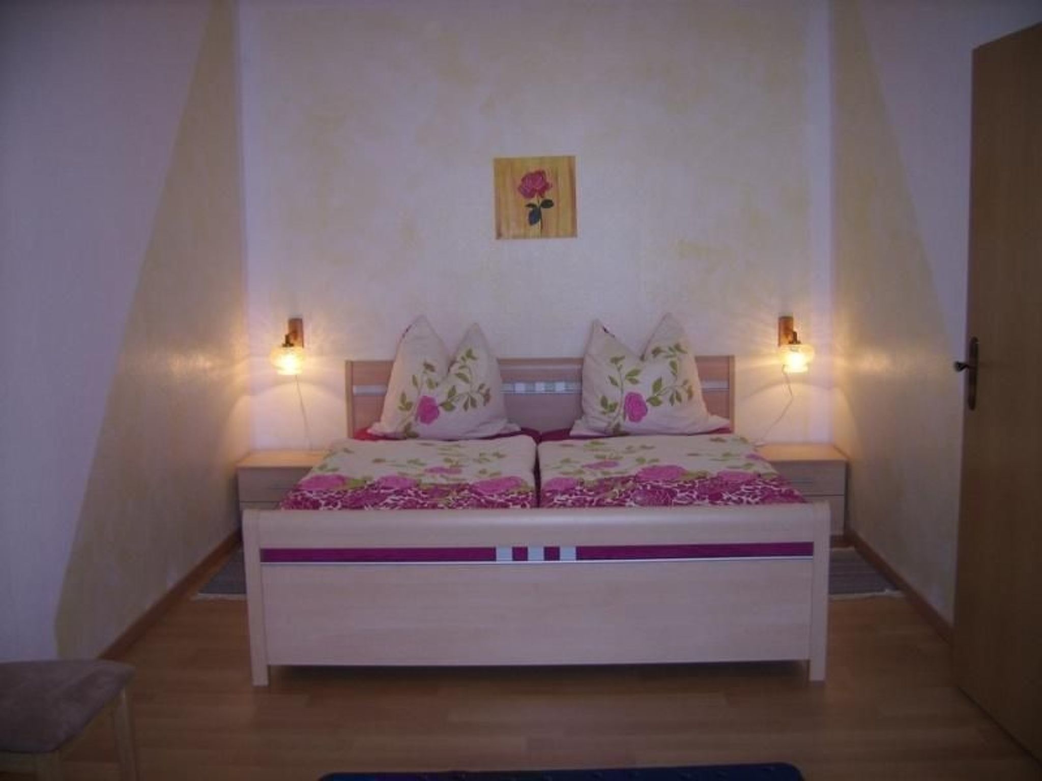 Fewo für 3 Pers.-Image-tags.info