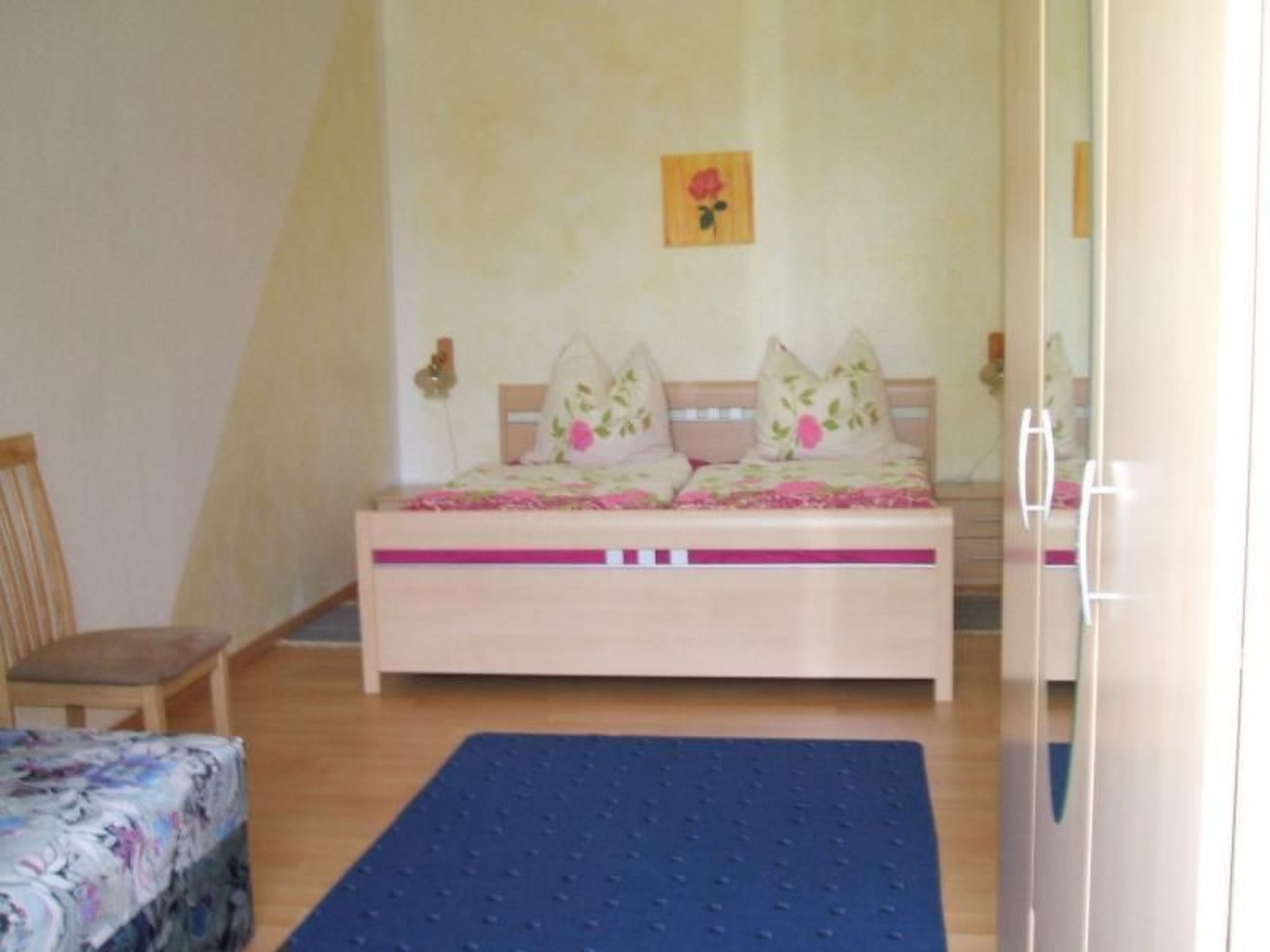 Fewo für 3 Pers.-Image-tags.info