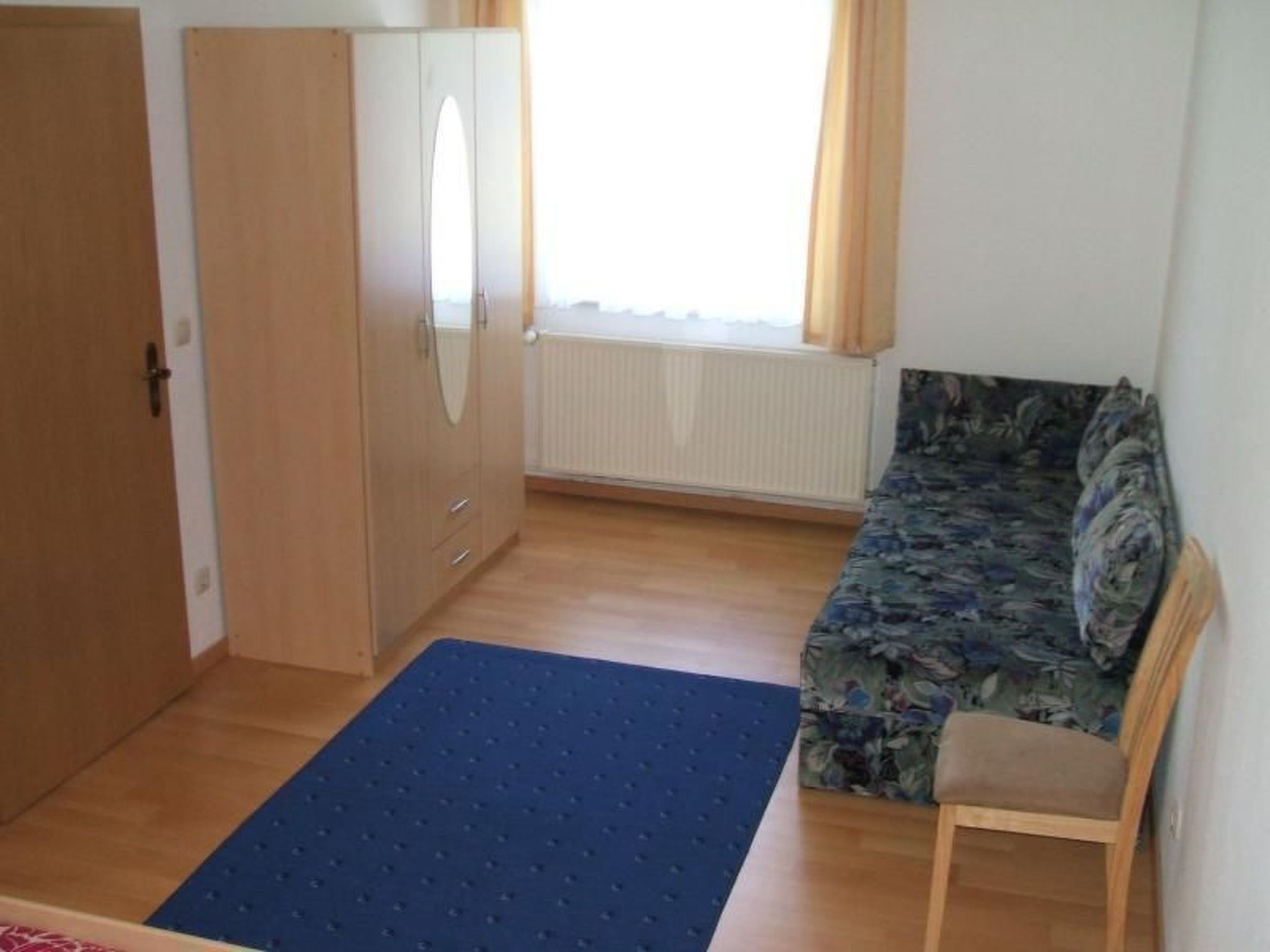 Fewo für 3 Pers.-Image-tags.info