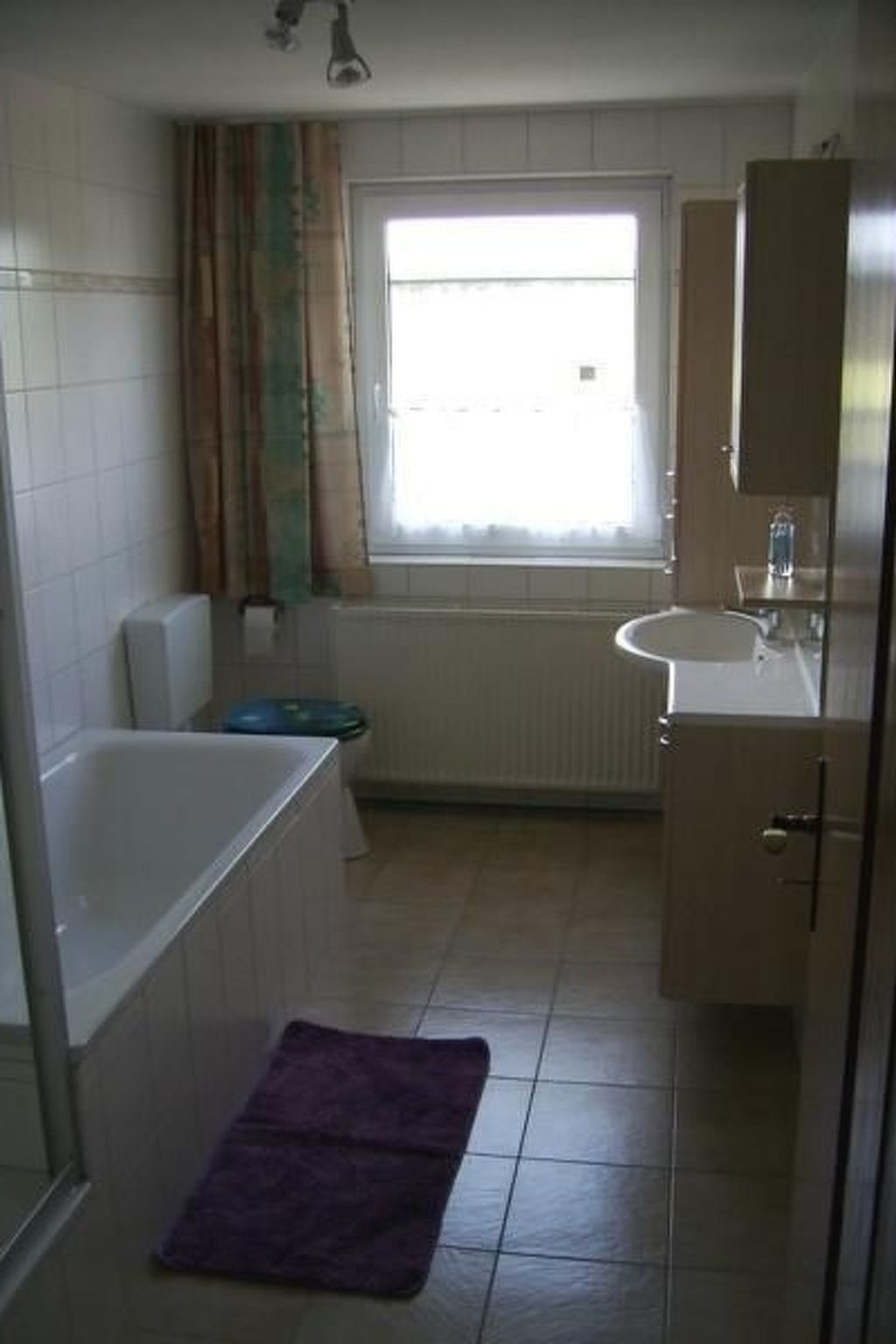 Fewo für 3 Pers.-Image-tags.info