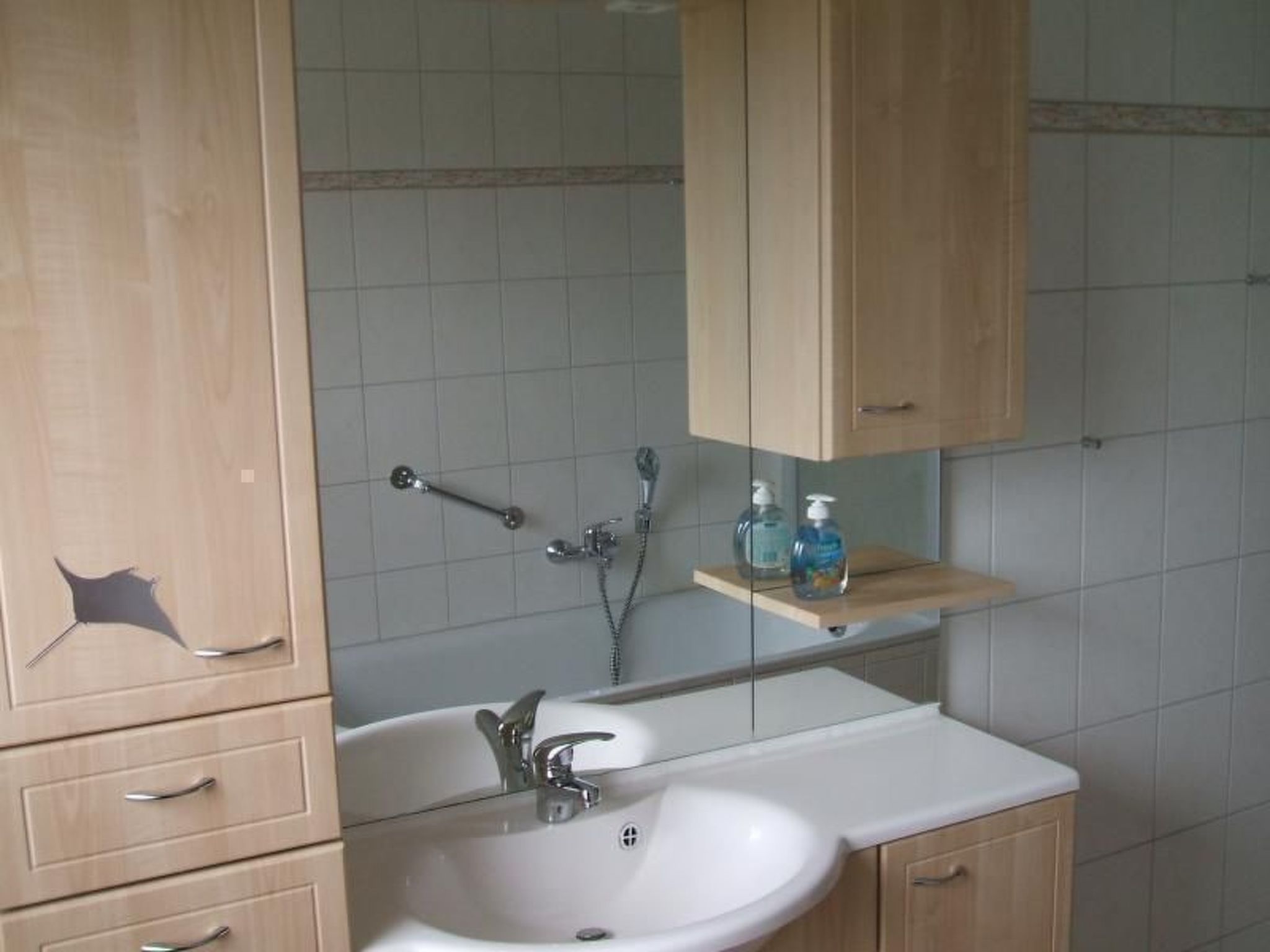 Fewo für 3 Pers.-Image-tags.info