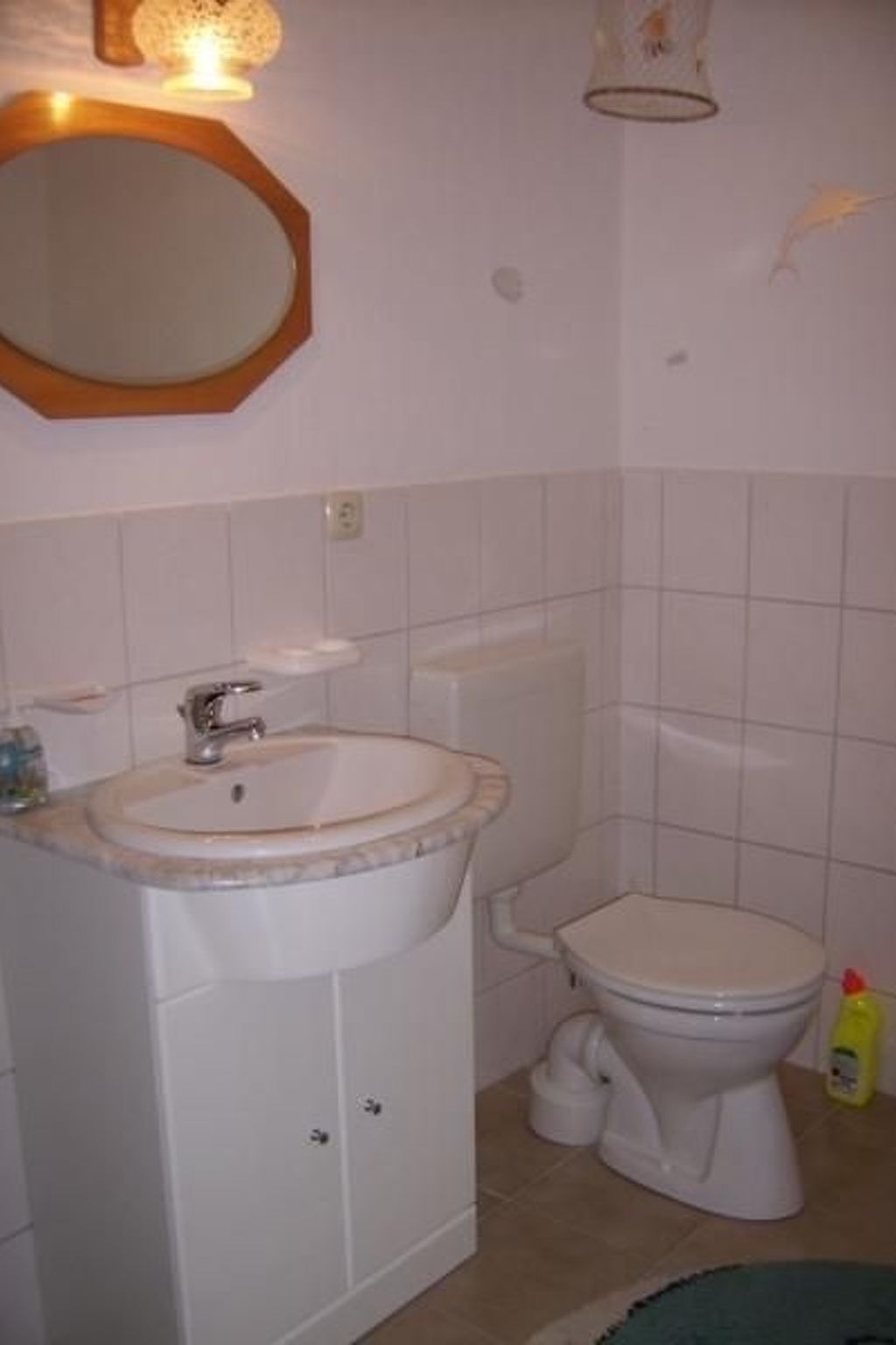 Fewo für 3 Pers.-Image-tags.info