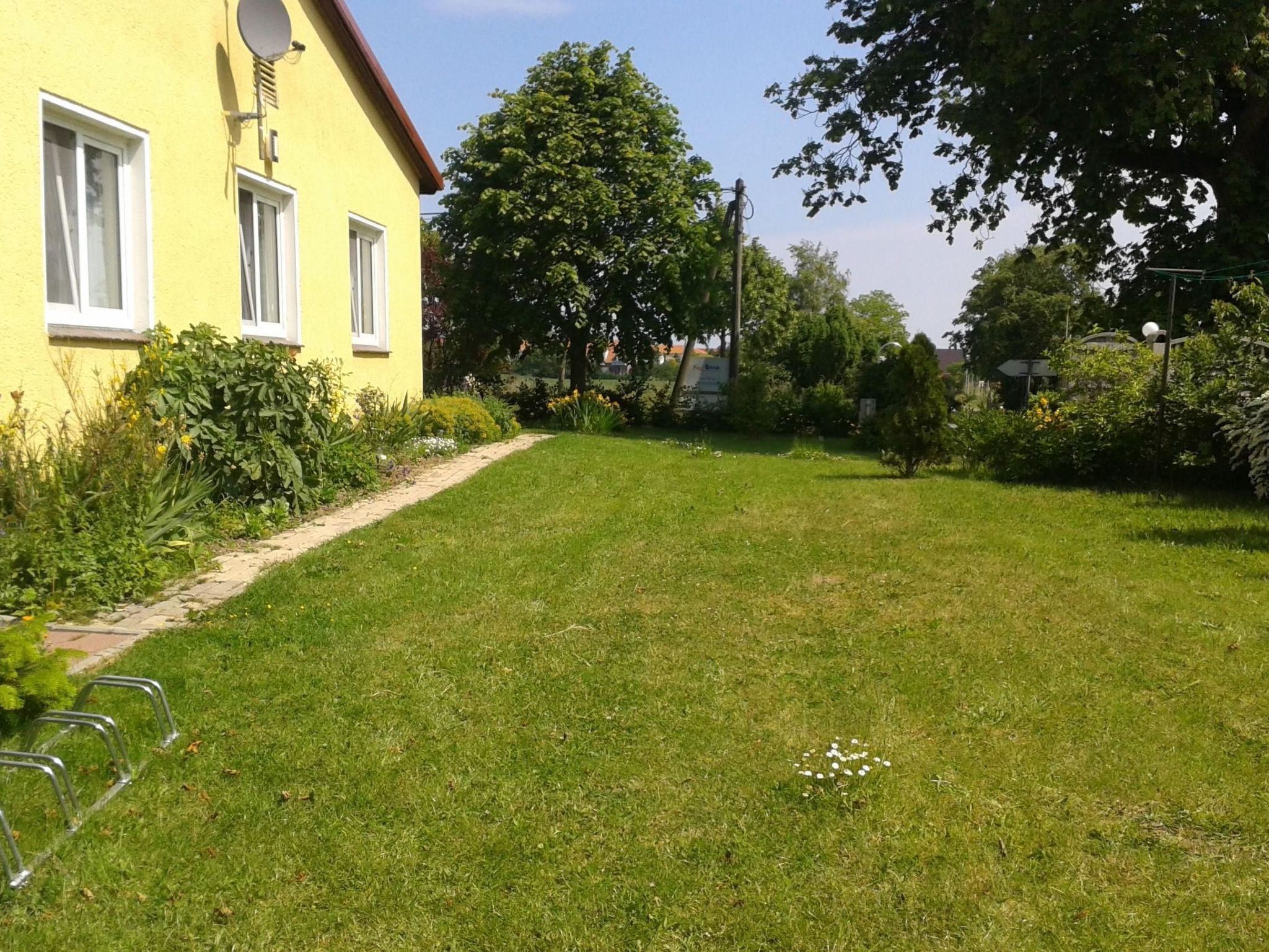 Fewo für 2 Pers.-Image-tags.info