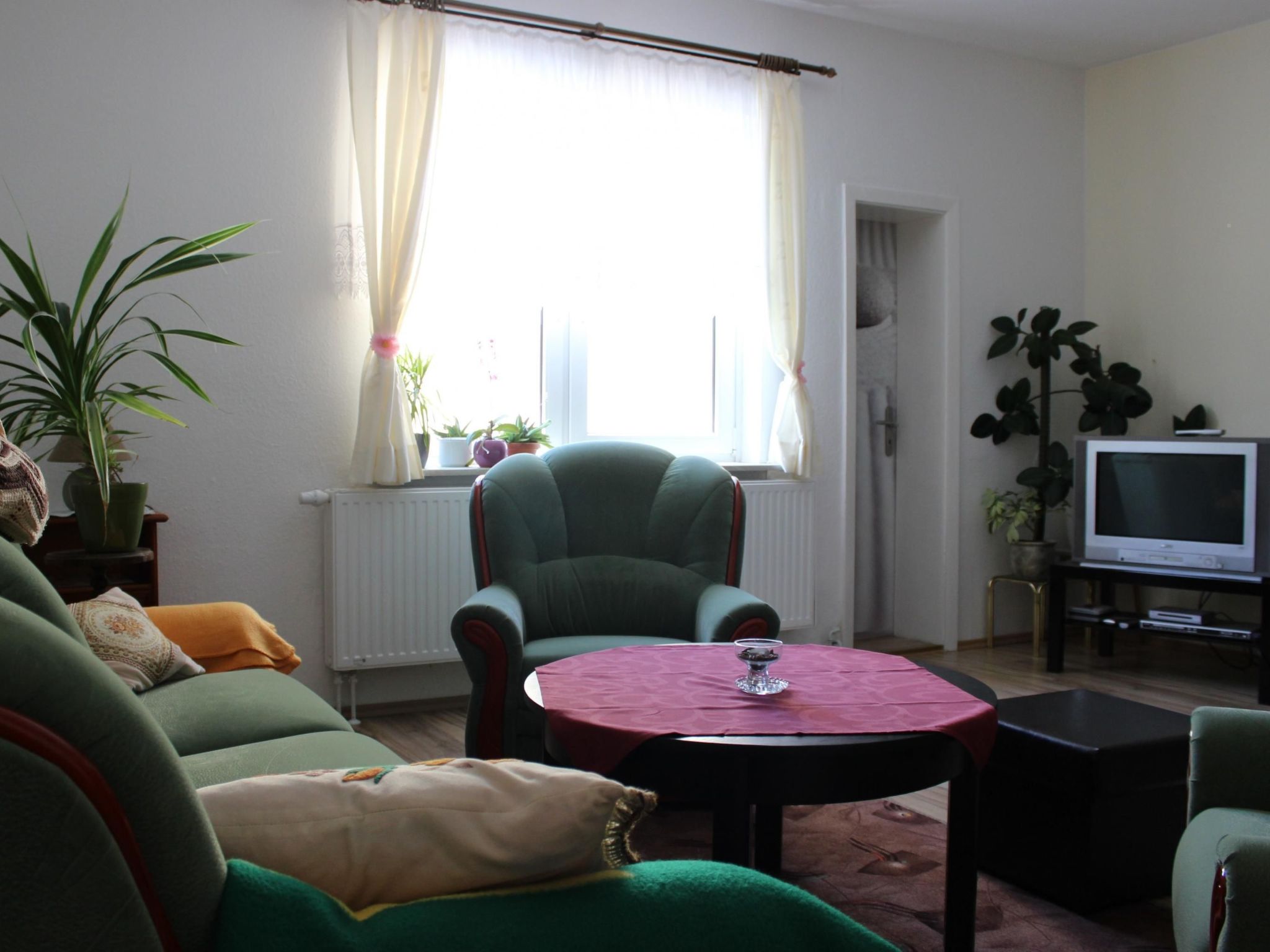 Fewo für 2 Pers.-Image-tags.info