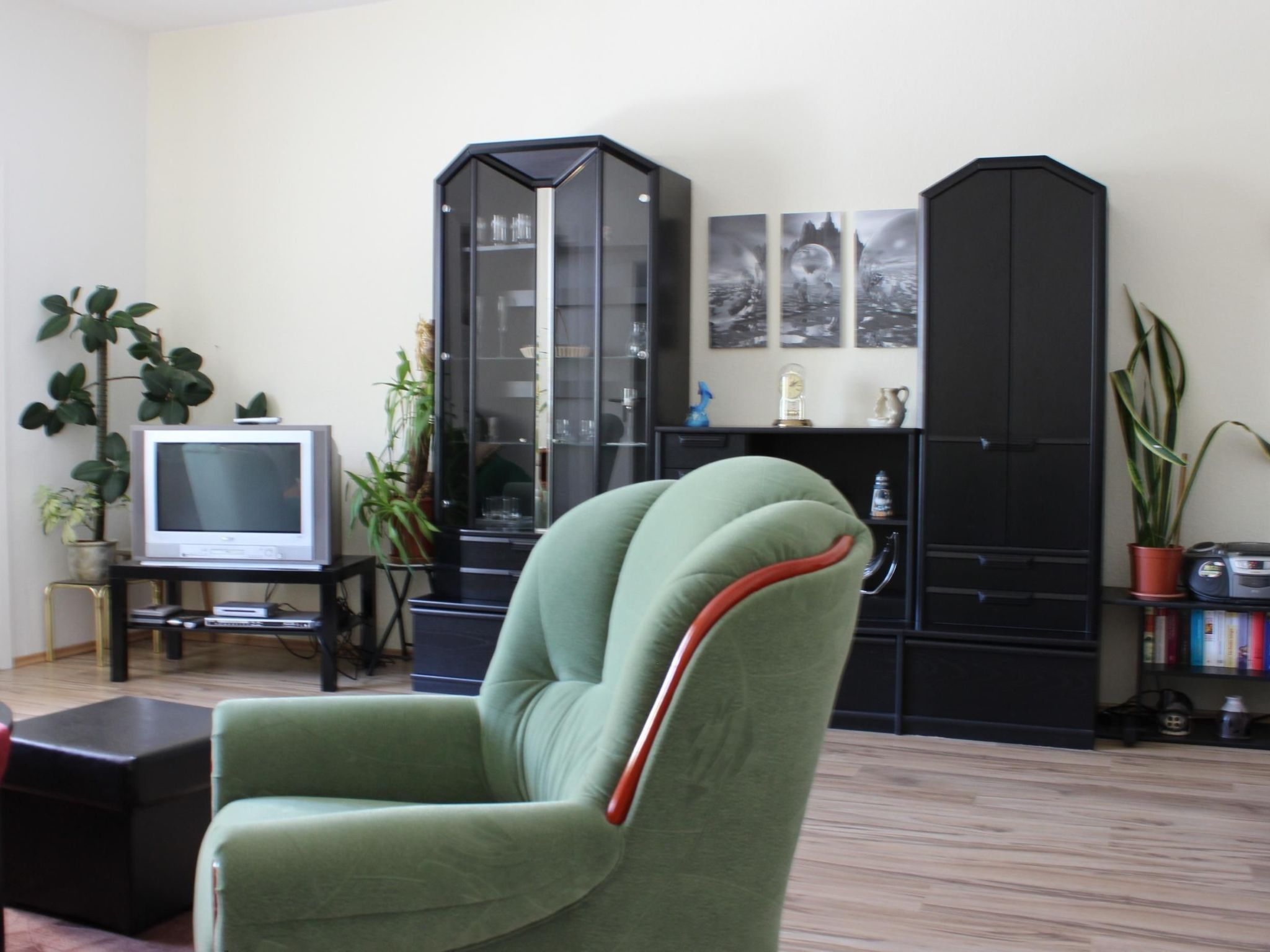 Fewo für 2 Pers.-Image-tags.info