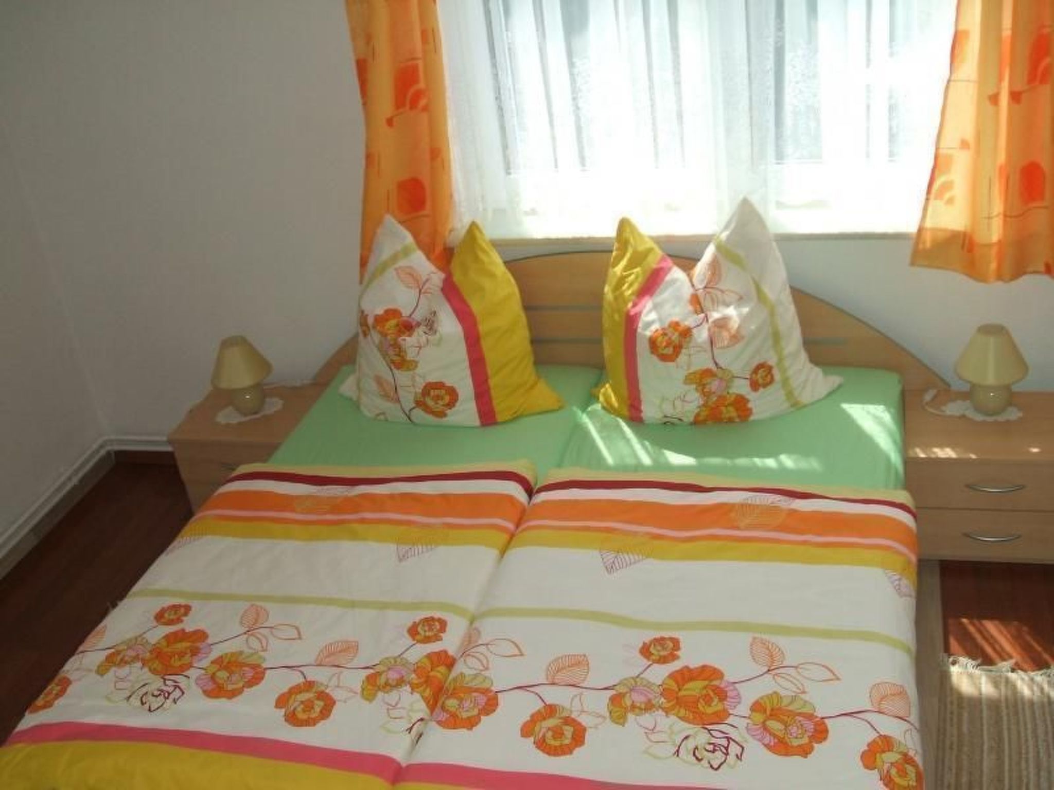 Fewo für 2 Pers.-Image-tags.info