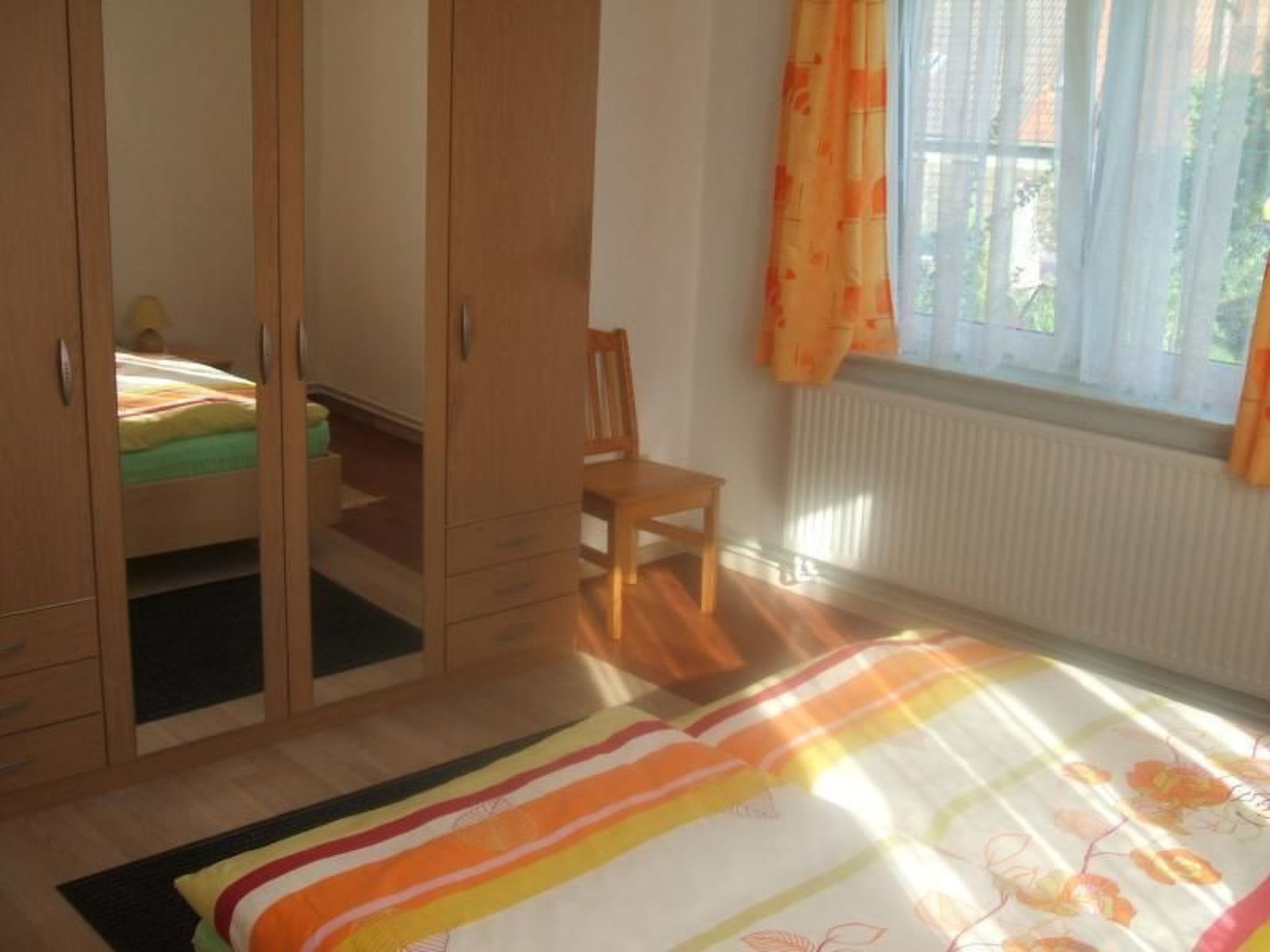 Fewo für 2 Pers.-Image-tags.info