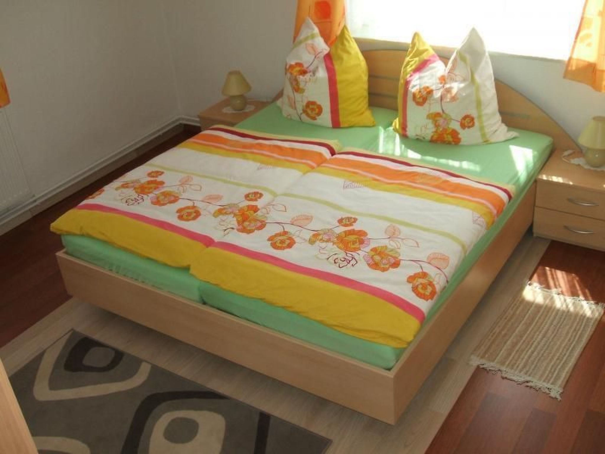 Fewo für 2 Pers.-Image-tags.info