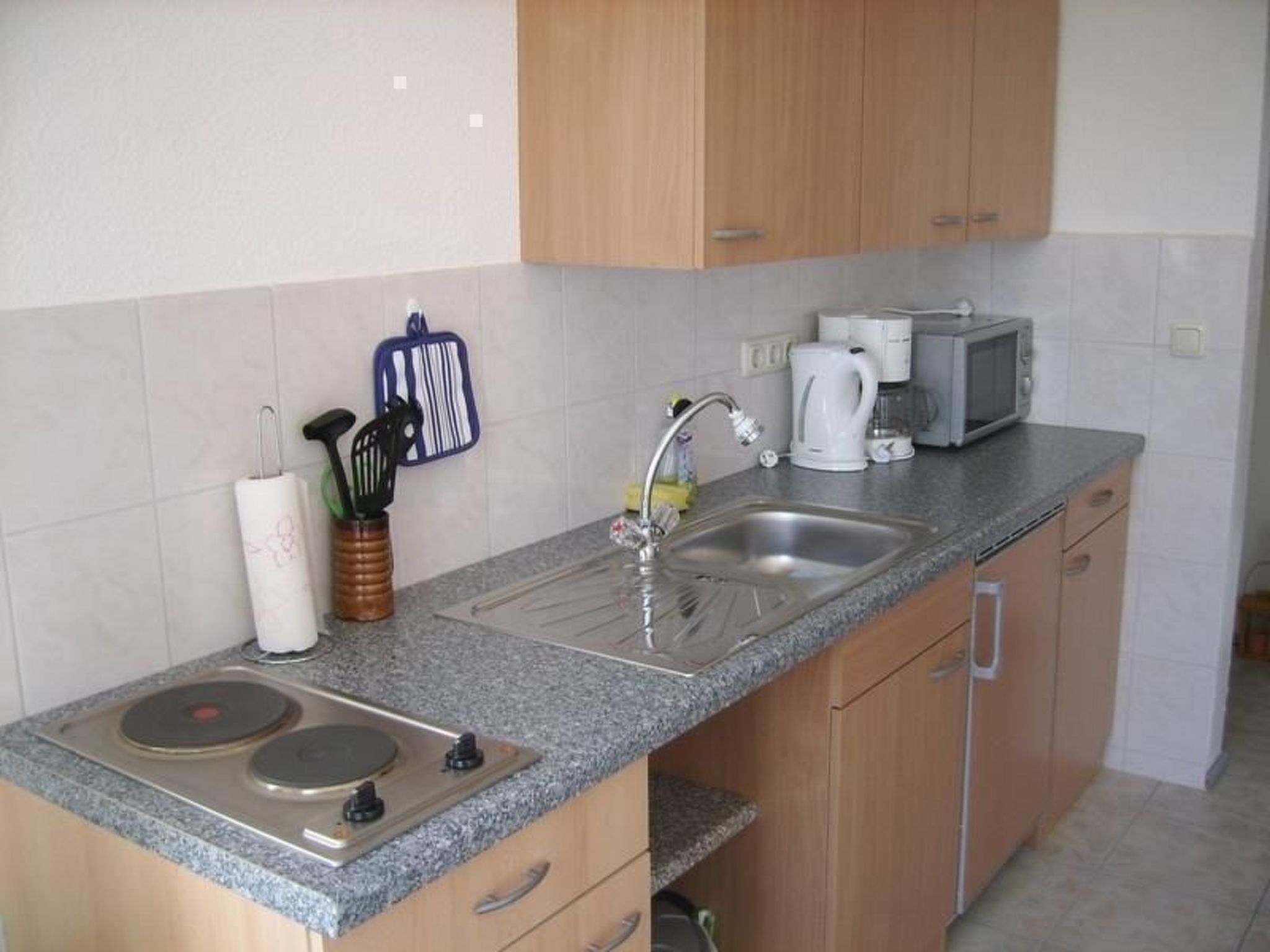 Fewo für 2 Pers.-Image-tags.info