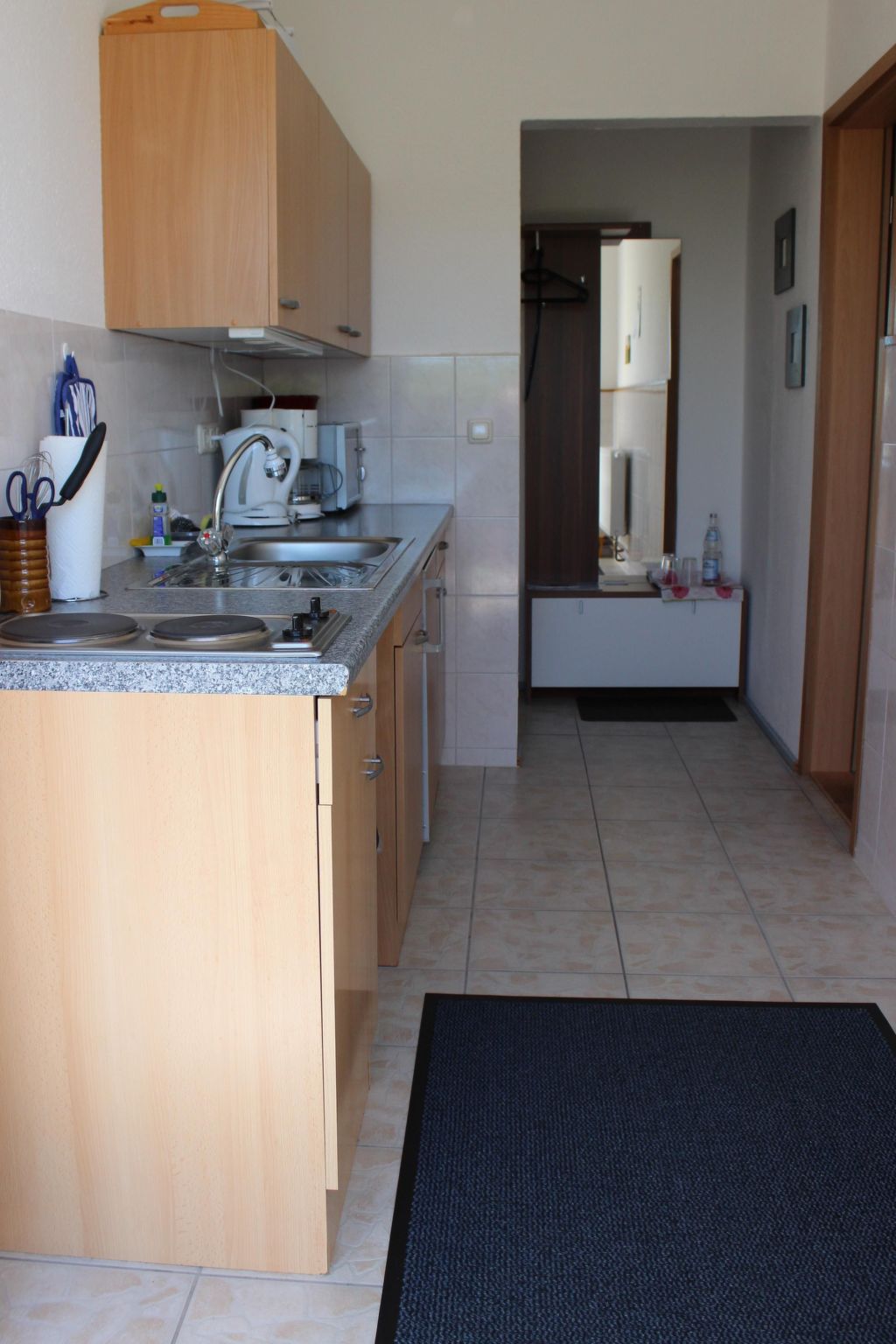 Fewo für 2 Pers.-Image-tags.info