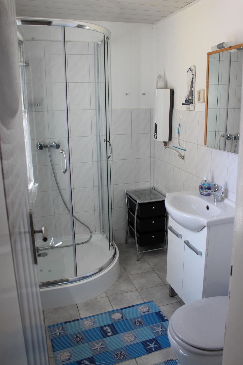 Fewo für 2 Pers.-Image-tags.info