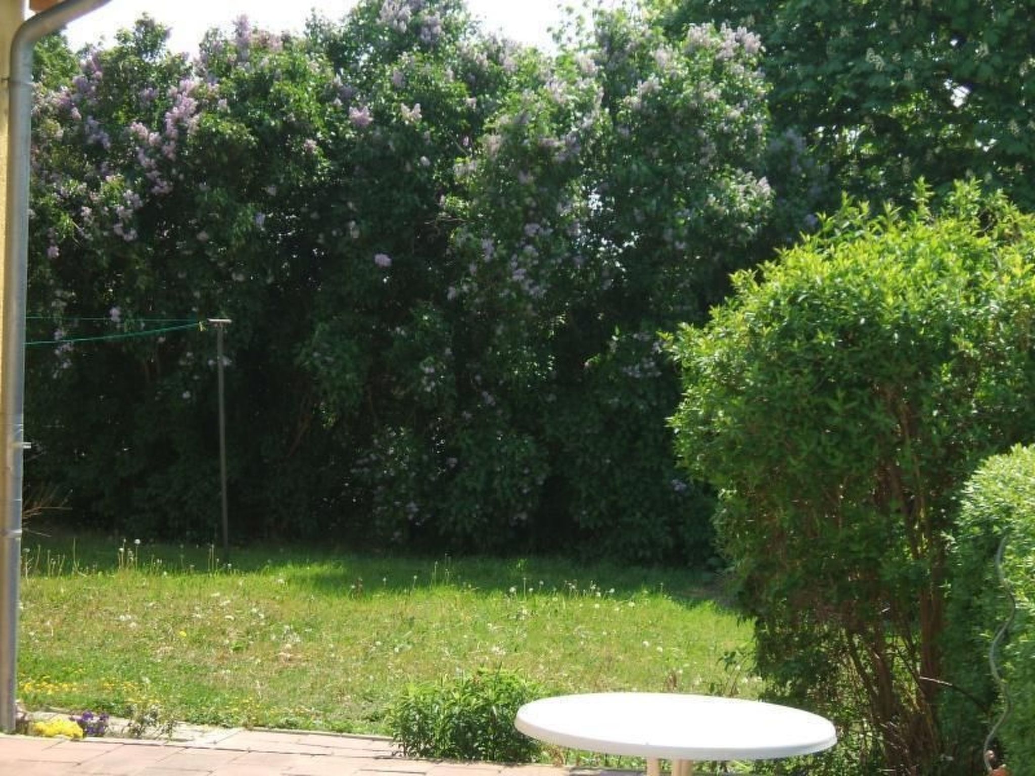 Fewo für 2 Pers.-Image-tags.info