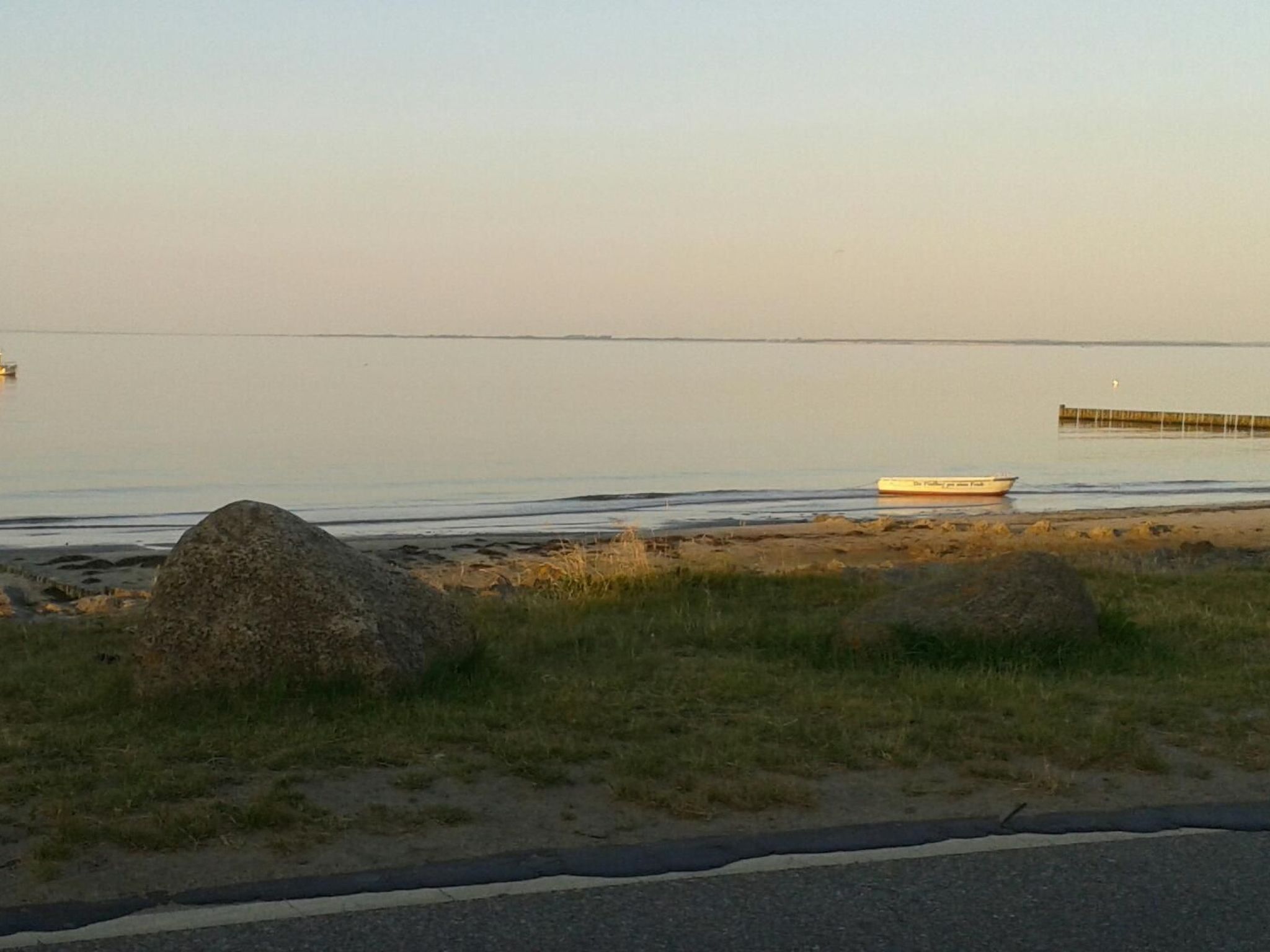 Fewo für 2 Pers.-Image-tags.info