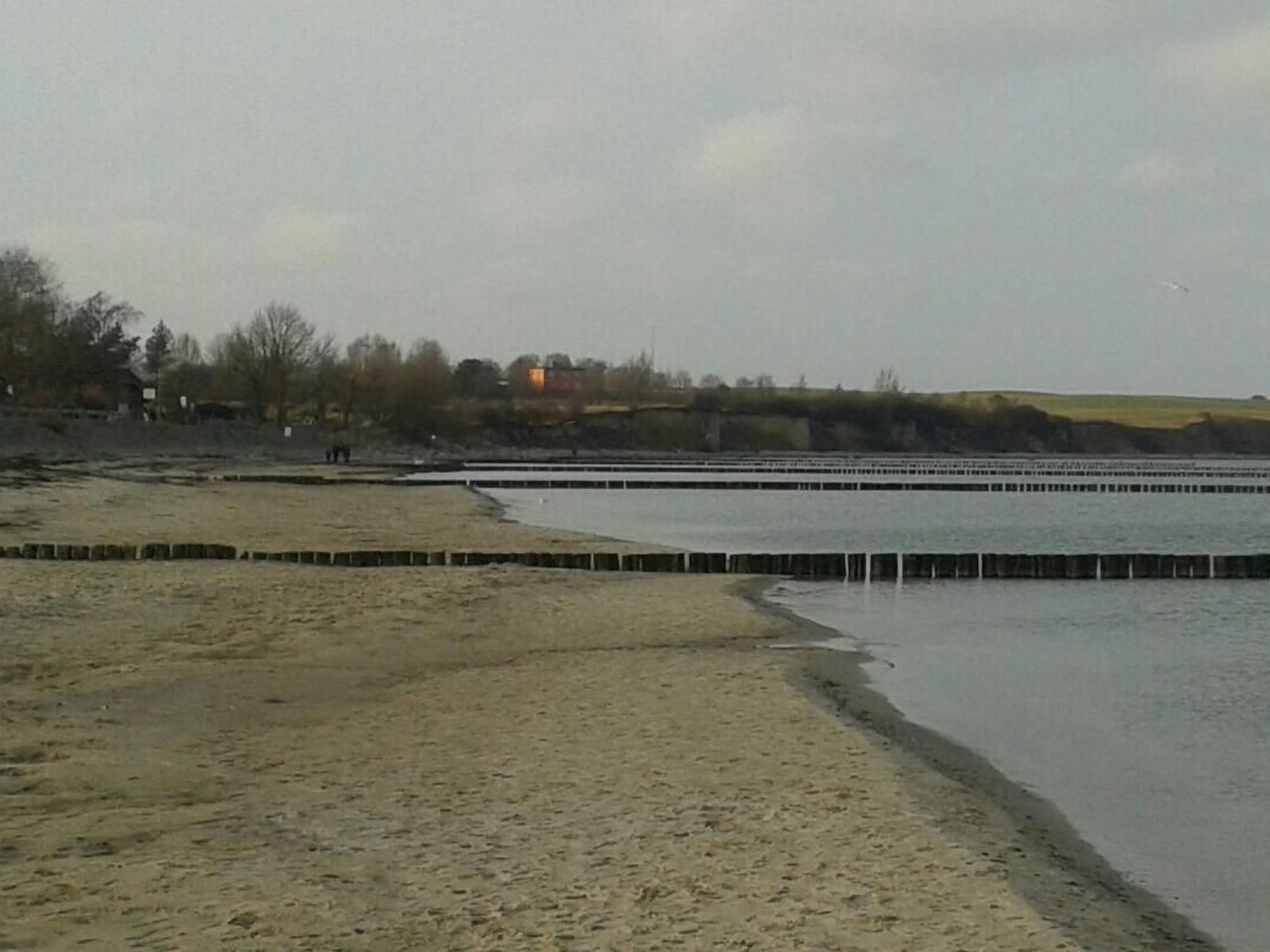 Fewo für 2 Pers.-Image-tags.info