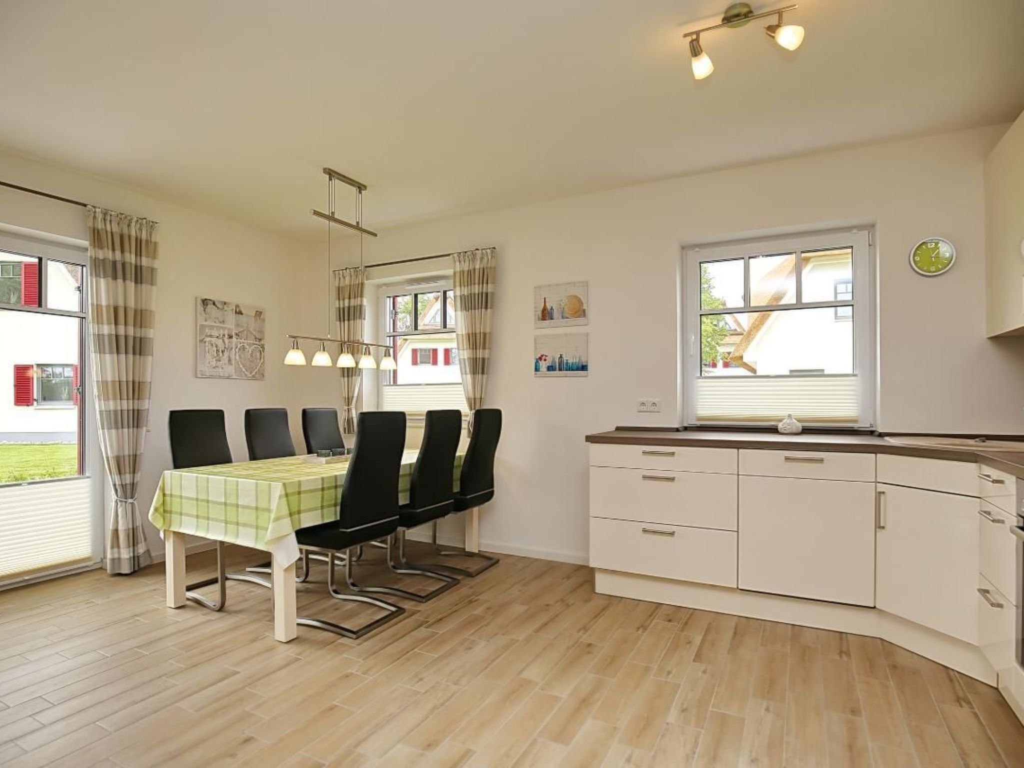 Haus Sonnenschein-Image-tags.info