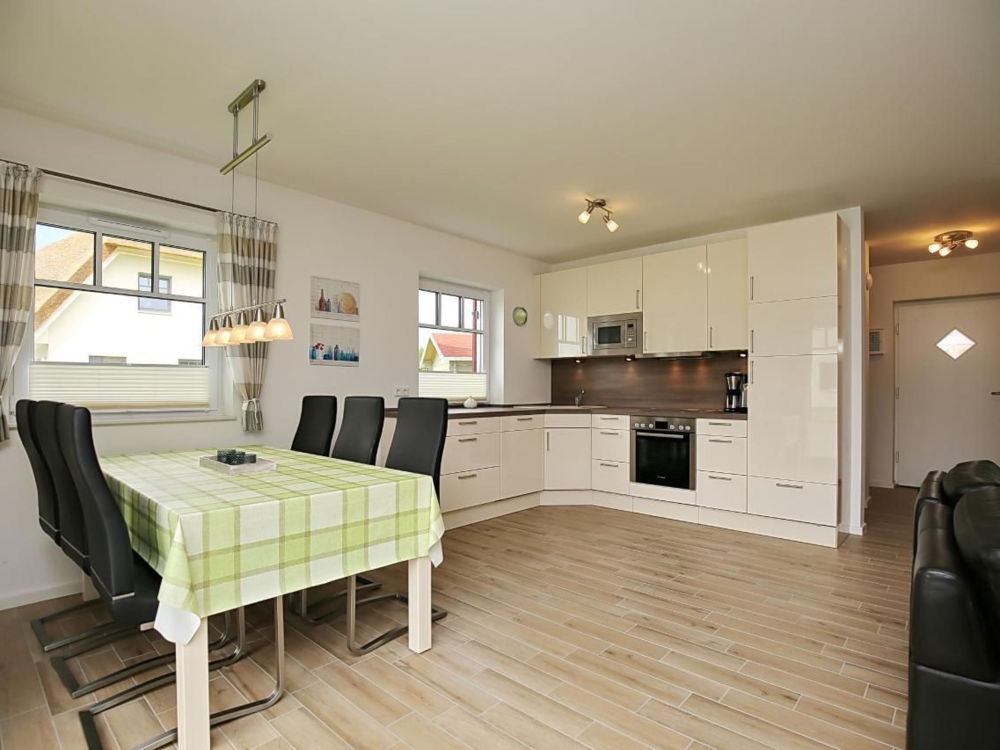 Haus Sonnenschein-Image-tags.info