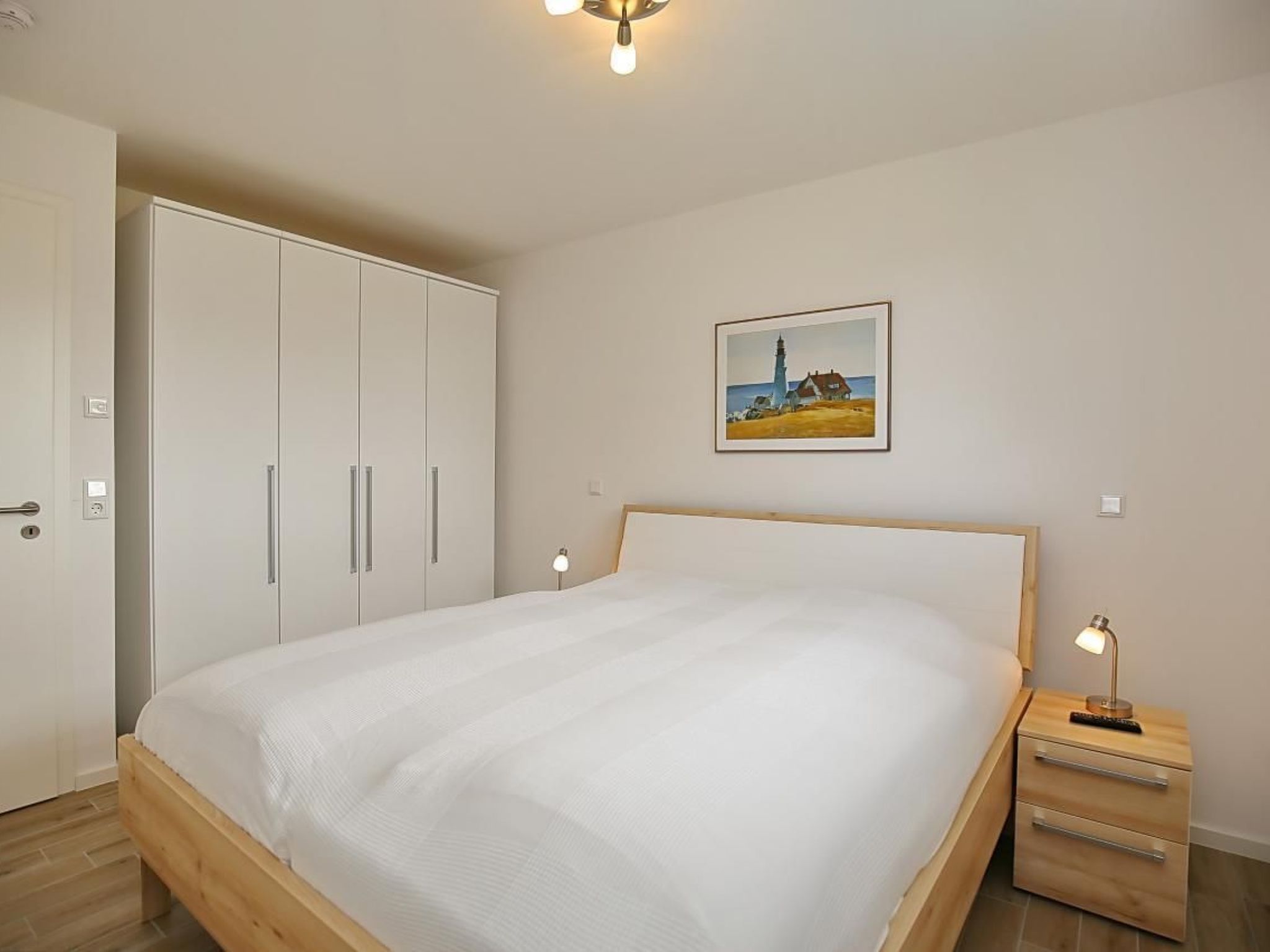 Haus Sonnenschein-Image-tags.info