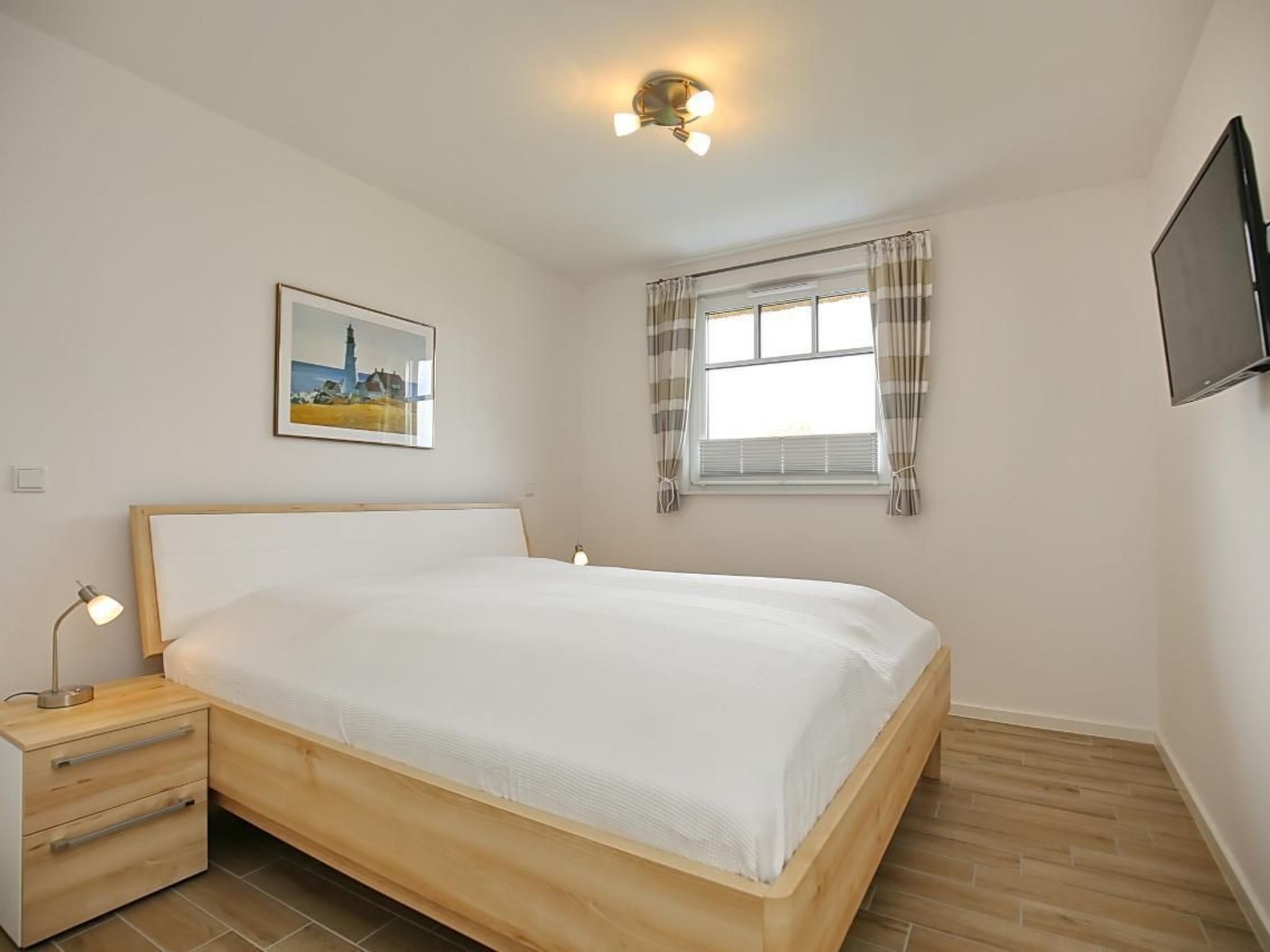 Haus Sonnenschein-Image-tags.info