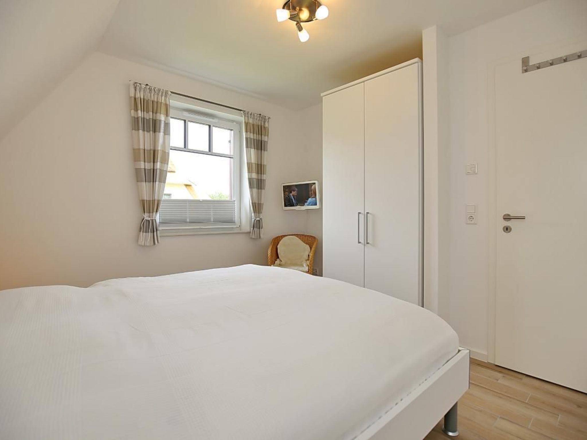 Haus Sonnenschein-Image-tags.info