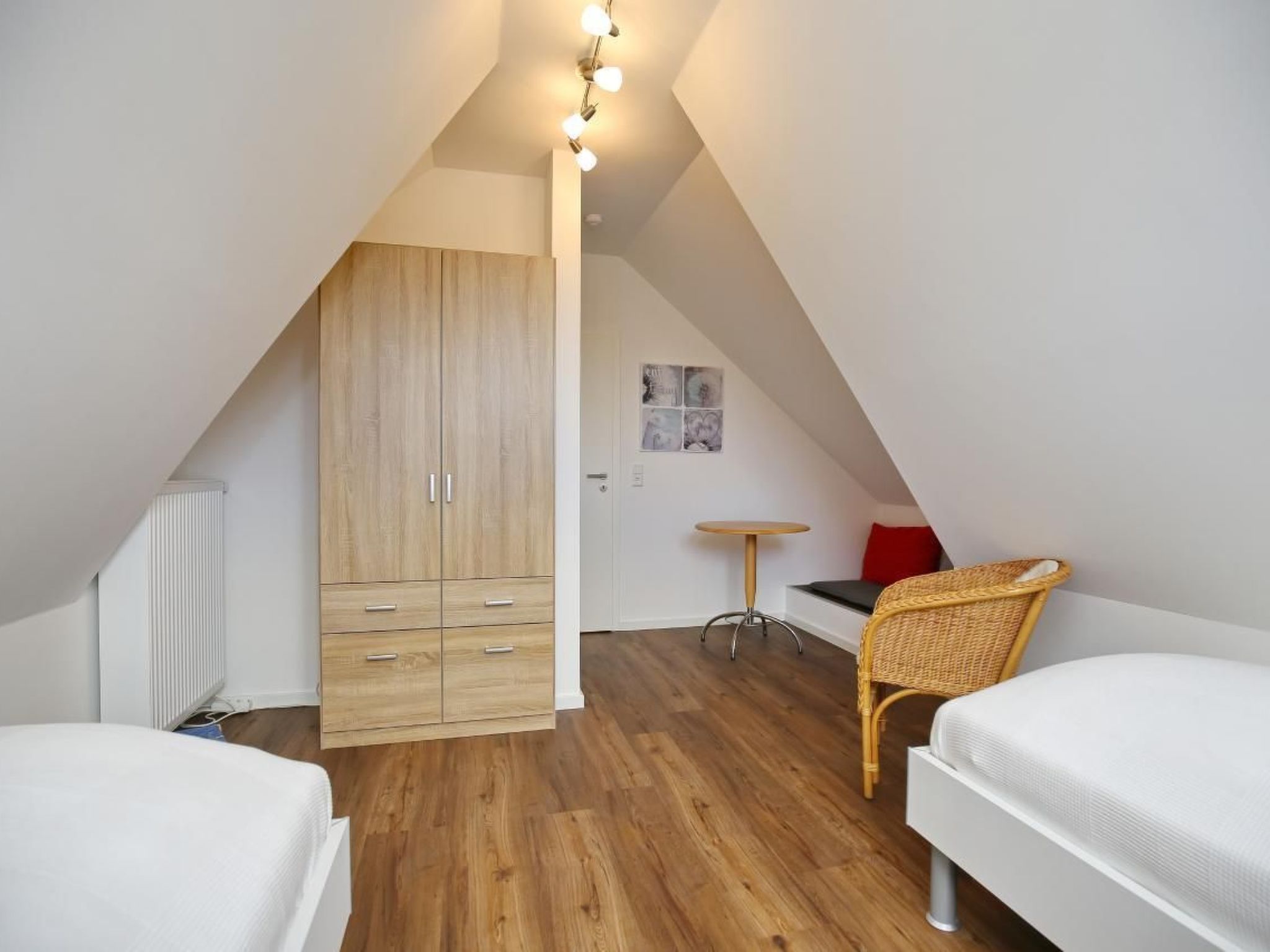 Haus Sonnenschein-Image-tags.info