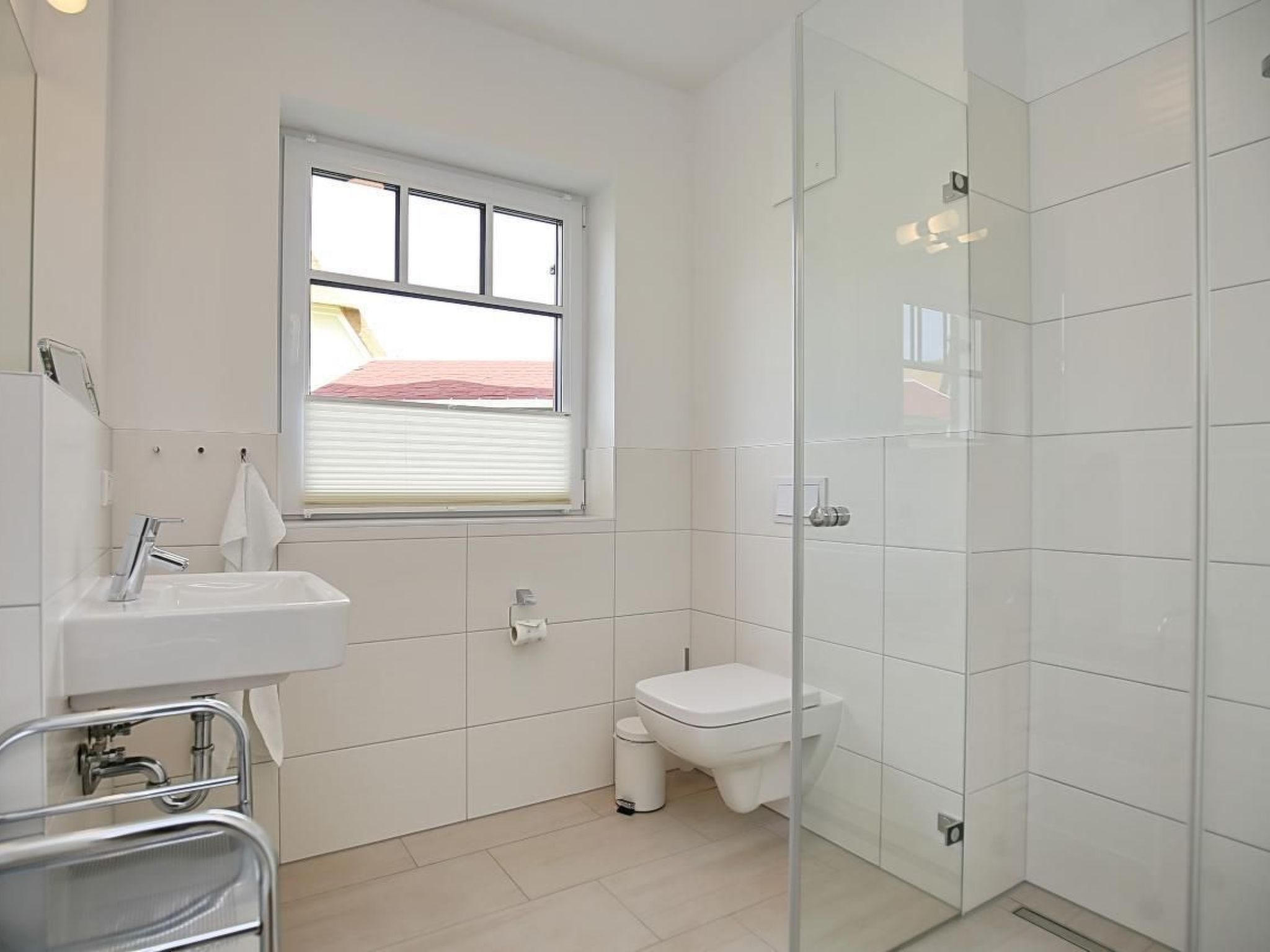 Haus Sonnenschein-Image-tags.info