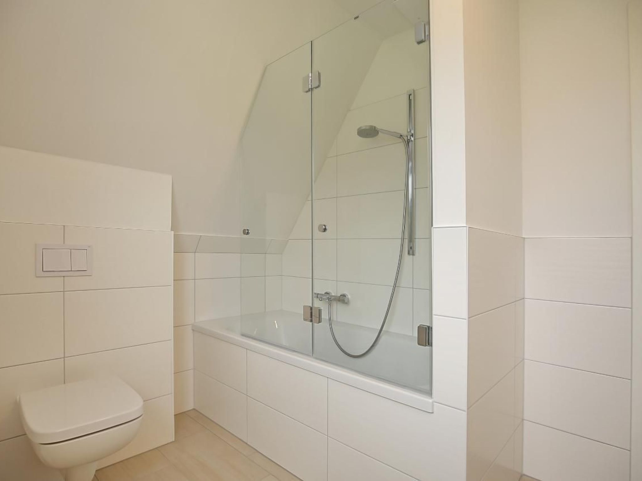 Haus Sonnenschein-Image-tags.info