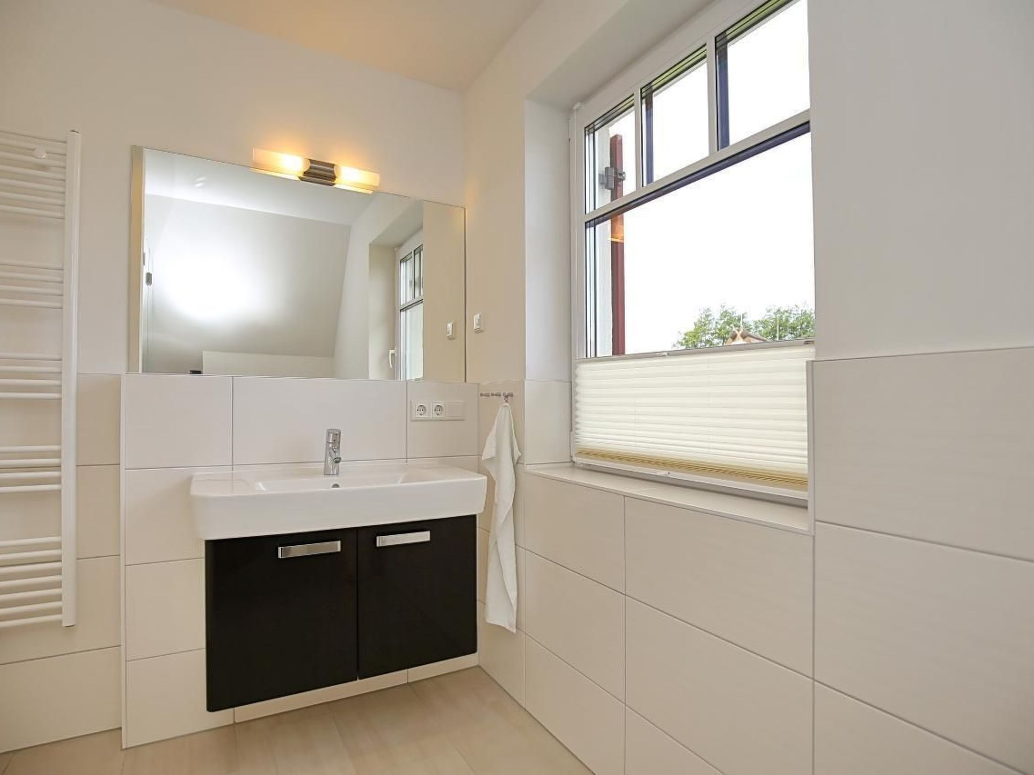 Haus Sonnenschein-Image-tags.info