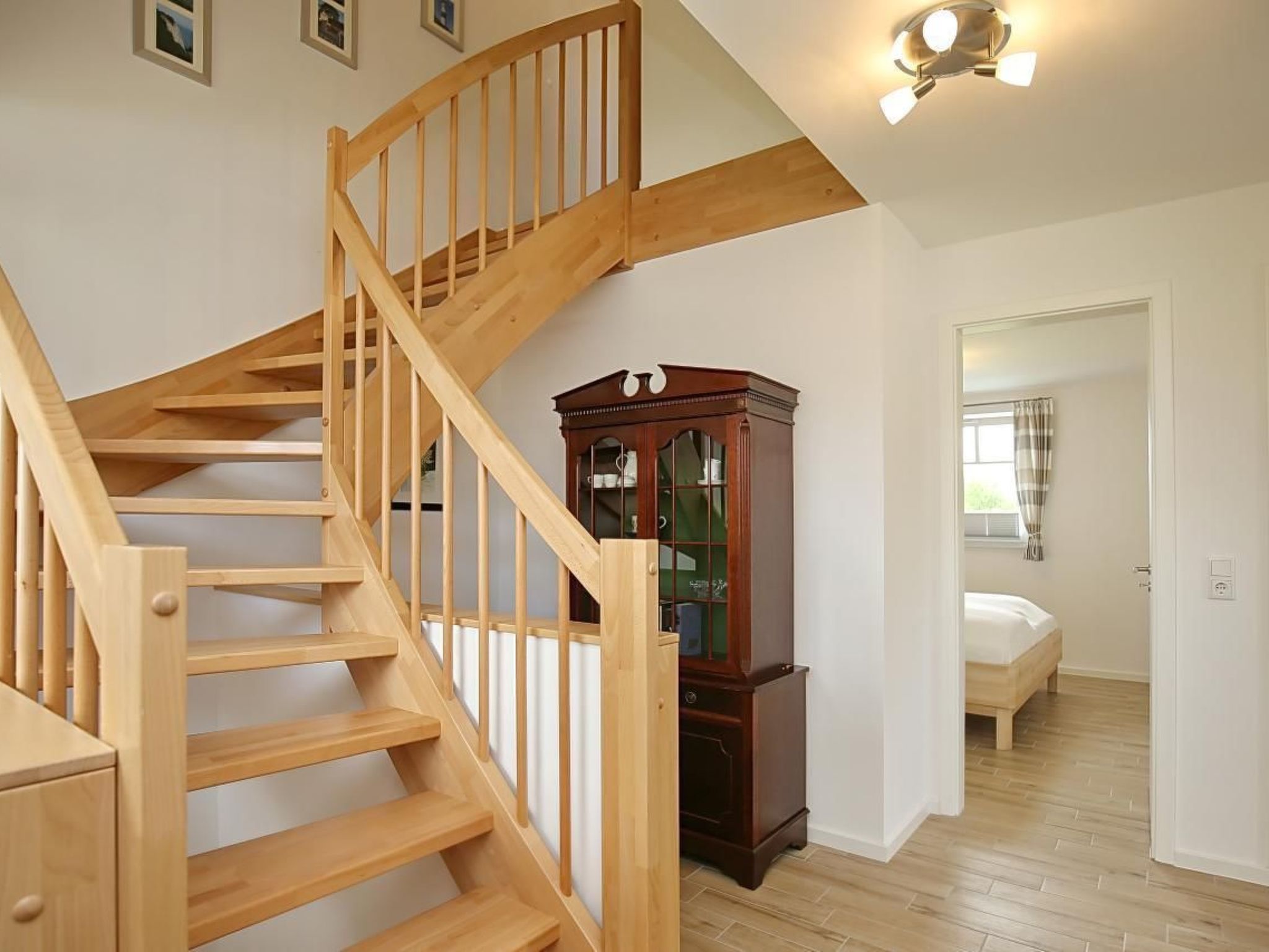 Haus Sonnenschein-Image-tags.info