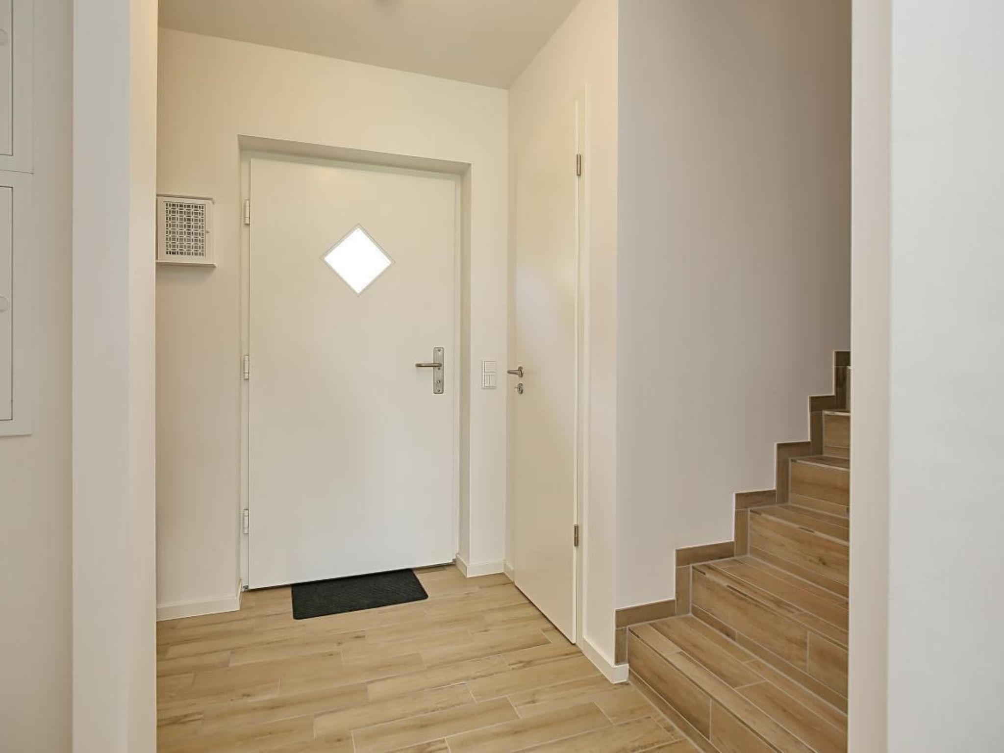 Haus Sonnenschein-Image-tags.info