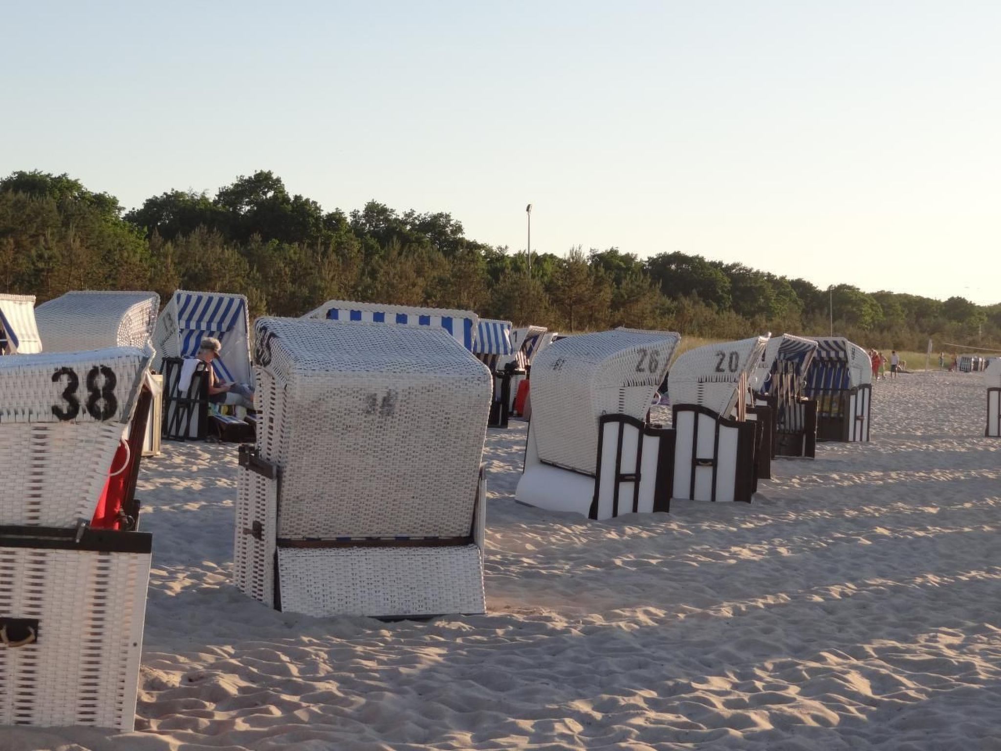 Haus Sonnenschein-Image-tags.info