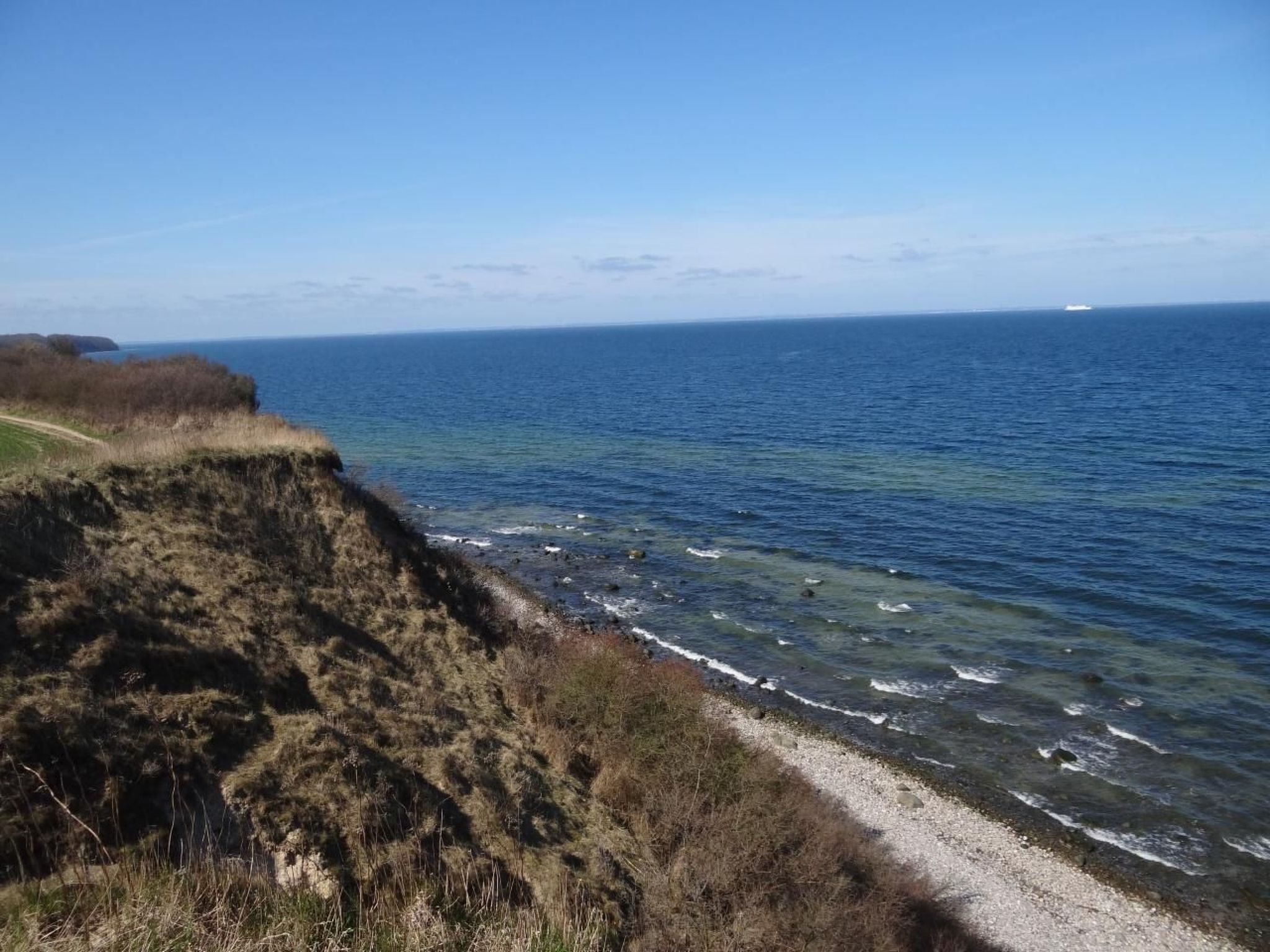 Haus Sonnenschein-Image-tags.info