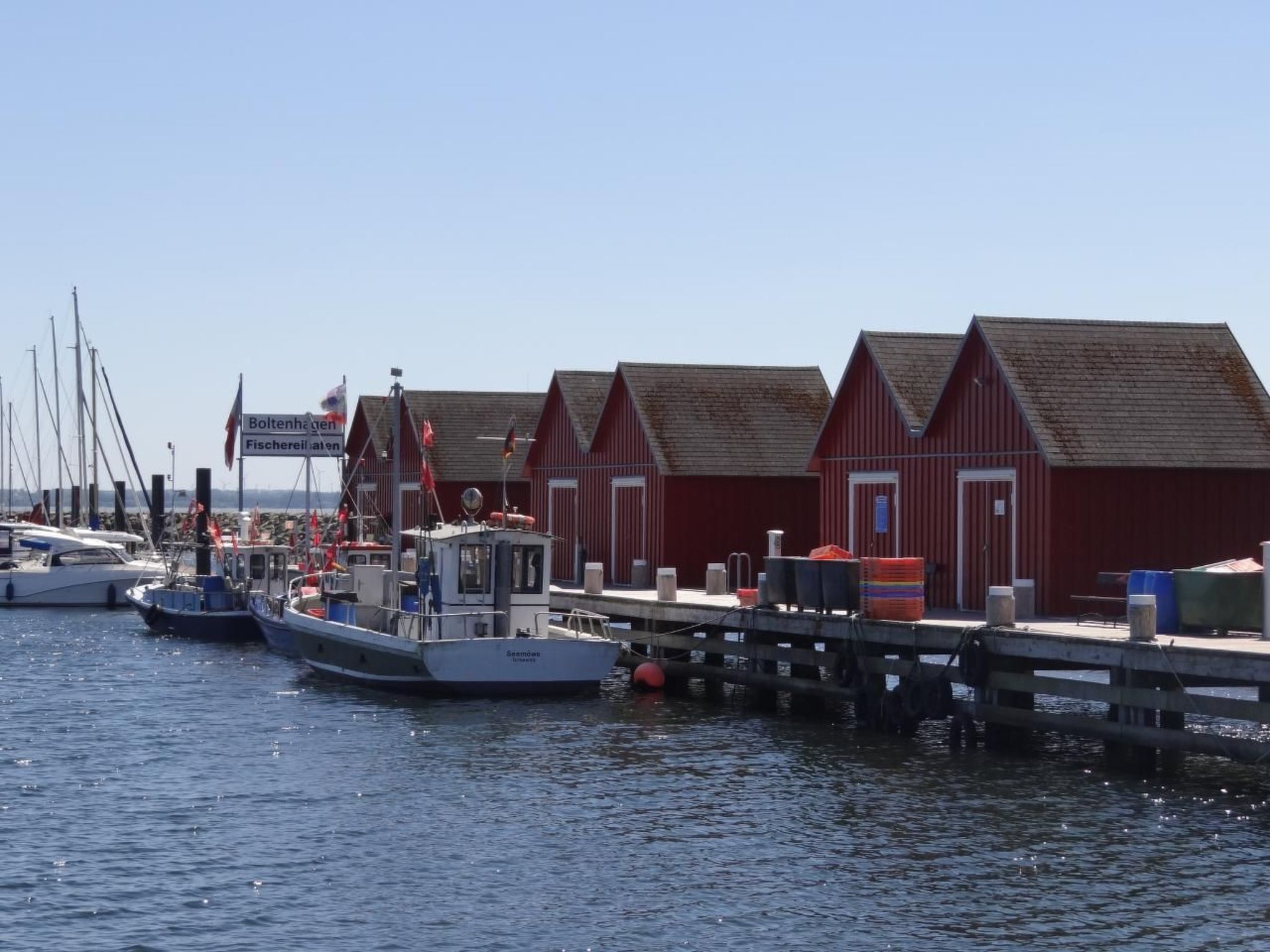 Haus Sonnenschein-Image-tags.info