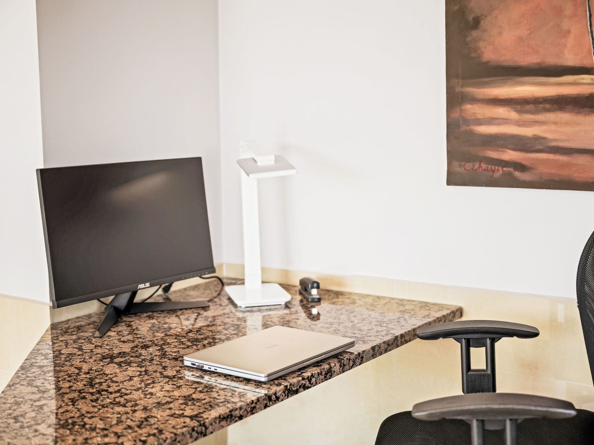 Maison Duxcaar Villas – Séjour, photo 19 sur 74