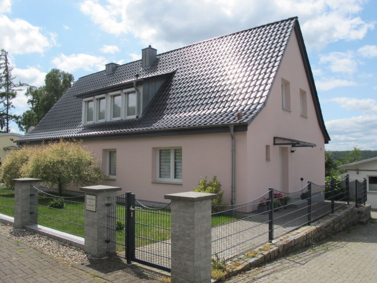 Search and Stay Destinations. Holiday Rentals in Raben Steinfeld, Mecklenburg-Vorpommern - Germany