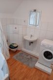Ruim 6-persoons appartement in Wittenburg met omheinde tuin, vlakbij het meer - thumbnail 2