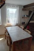 Ruim 6-persoons appartement in Wittenburg met omheinde tuin, vlakbij het meer - thumbnail 4