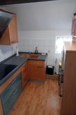 Ruim 6-persoons appartement in Wittenburg met omheinde tuin, vlakbij het meer - thumbnail 5