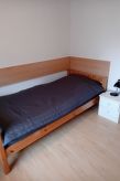 Ruim 6-persoons appartement in Wittenburg met omheinde tuin, vlakbij het meer - thumbnail 6