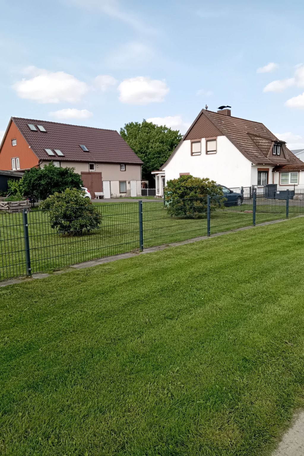 Hof Baethcke WE 2-Binnen