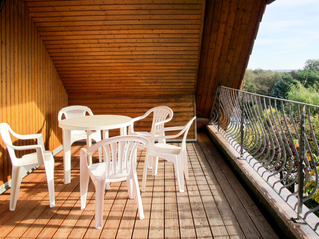 Interhome Carola