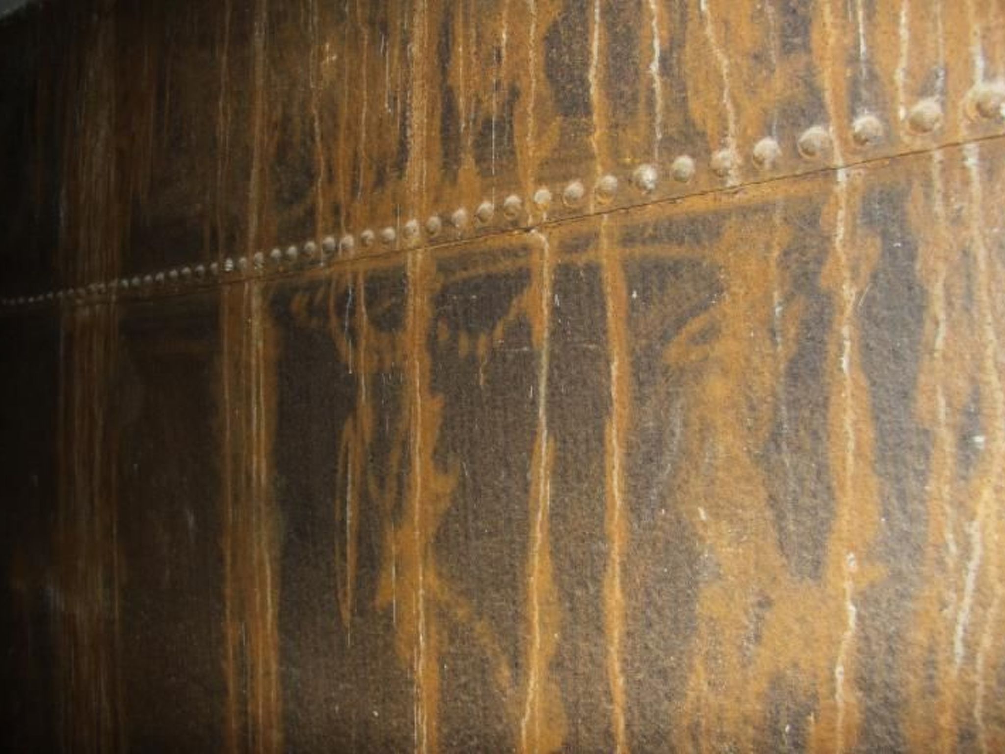 Designerwohnung in denkmalgeschütztem Wasserturm-Binnen