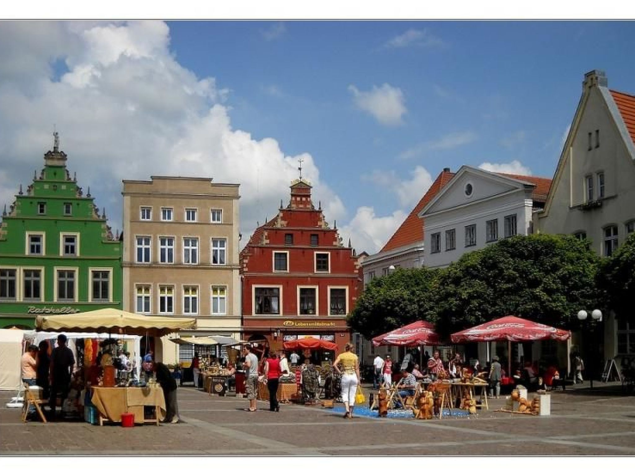 Designerwohnung in denkmalgeschütztem Wasserturm-Binnen