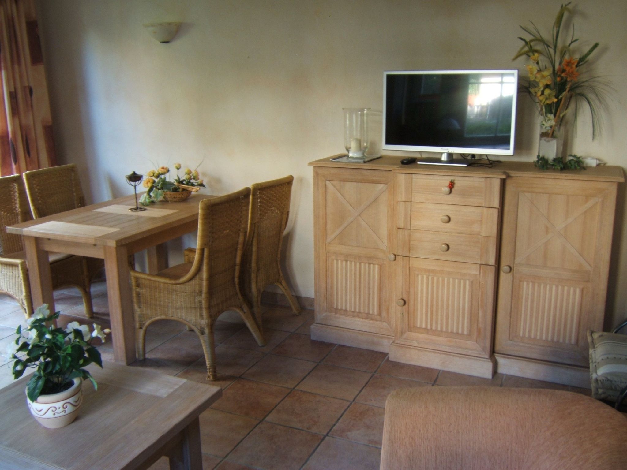 Wohnung Laguna-Residenz in Ostseebad Kühlungsborn-Image-tags.info