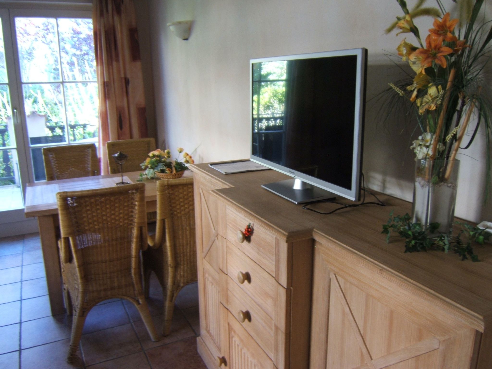 Wohnung Laguna-Residenz in Ostseebad Kühlungsborn-Image-tags.info